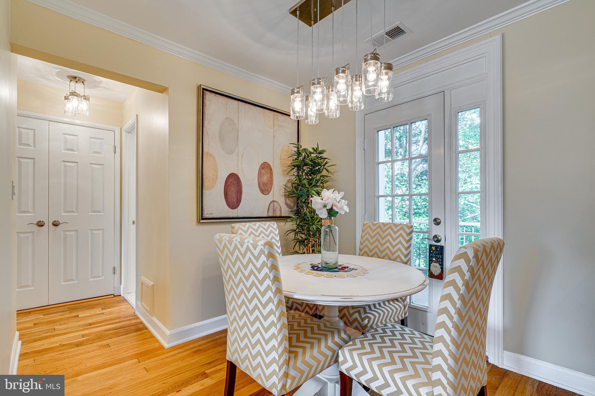 4878 28th STREET S Unit: C1