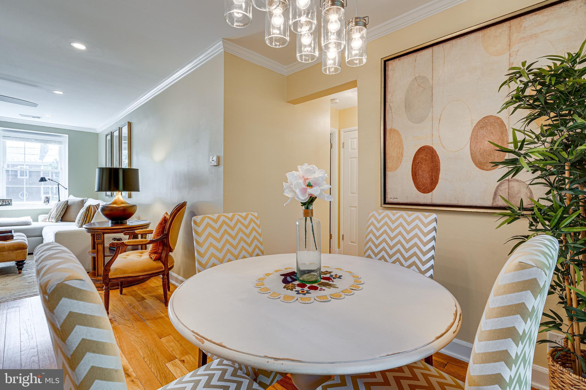 4878 28th STREET S Unit: C1
