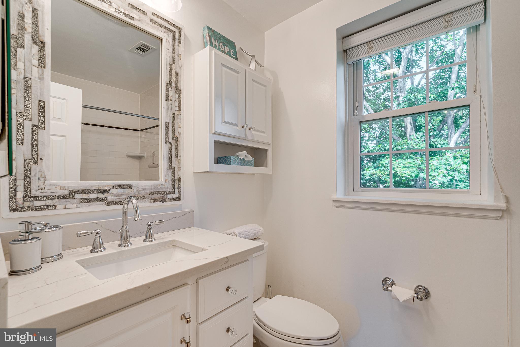 4878 28th STREET S Unit: C1