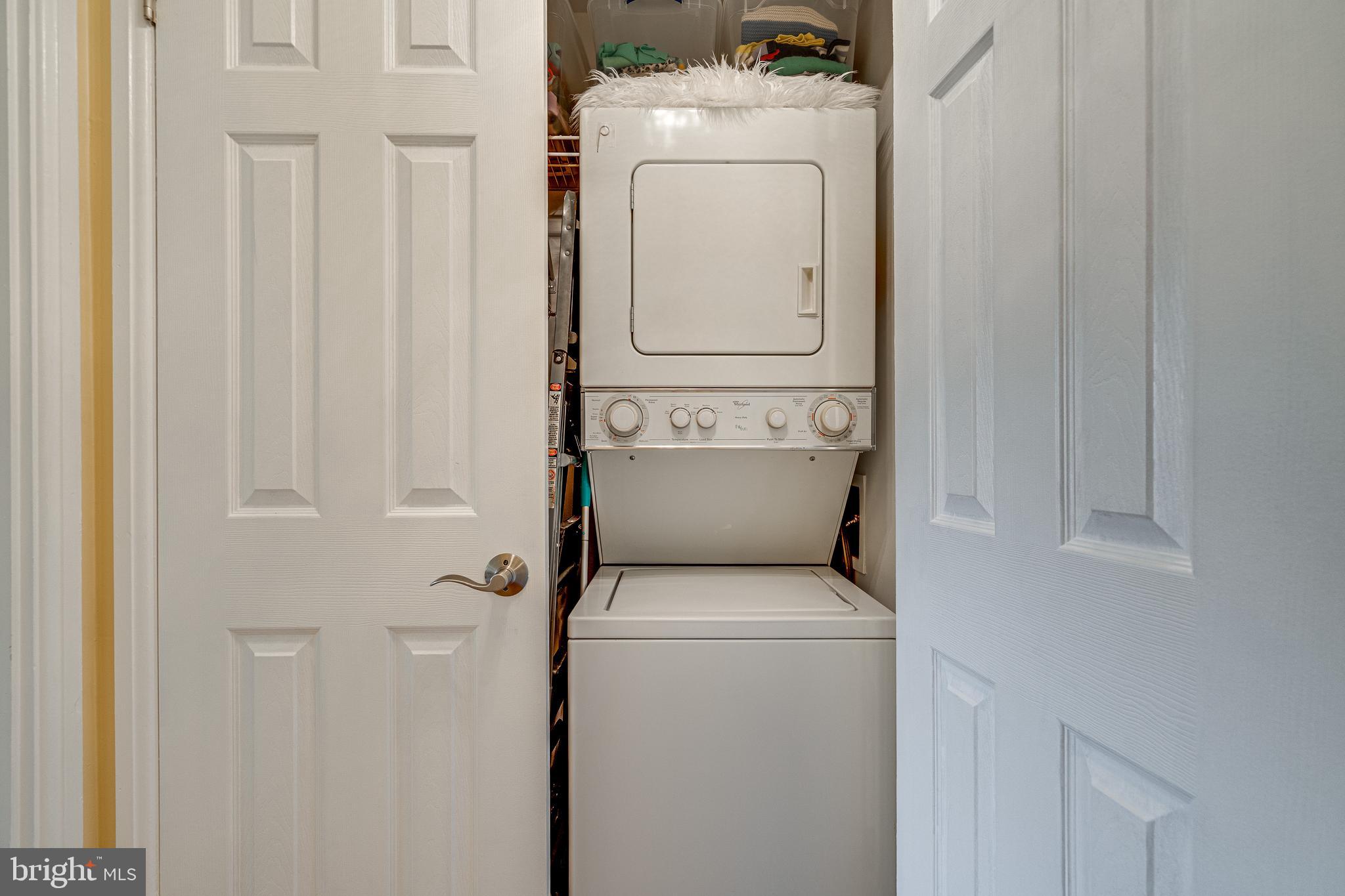 4878 28th STREET S Unit: C1