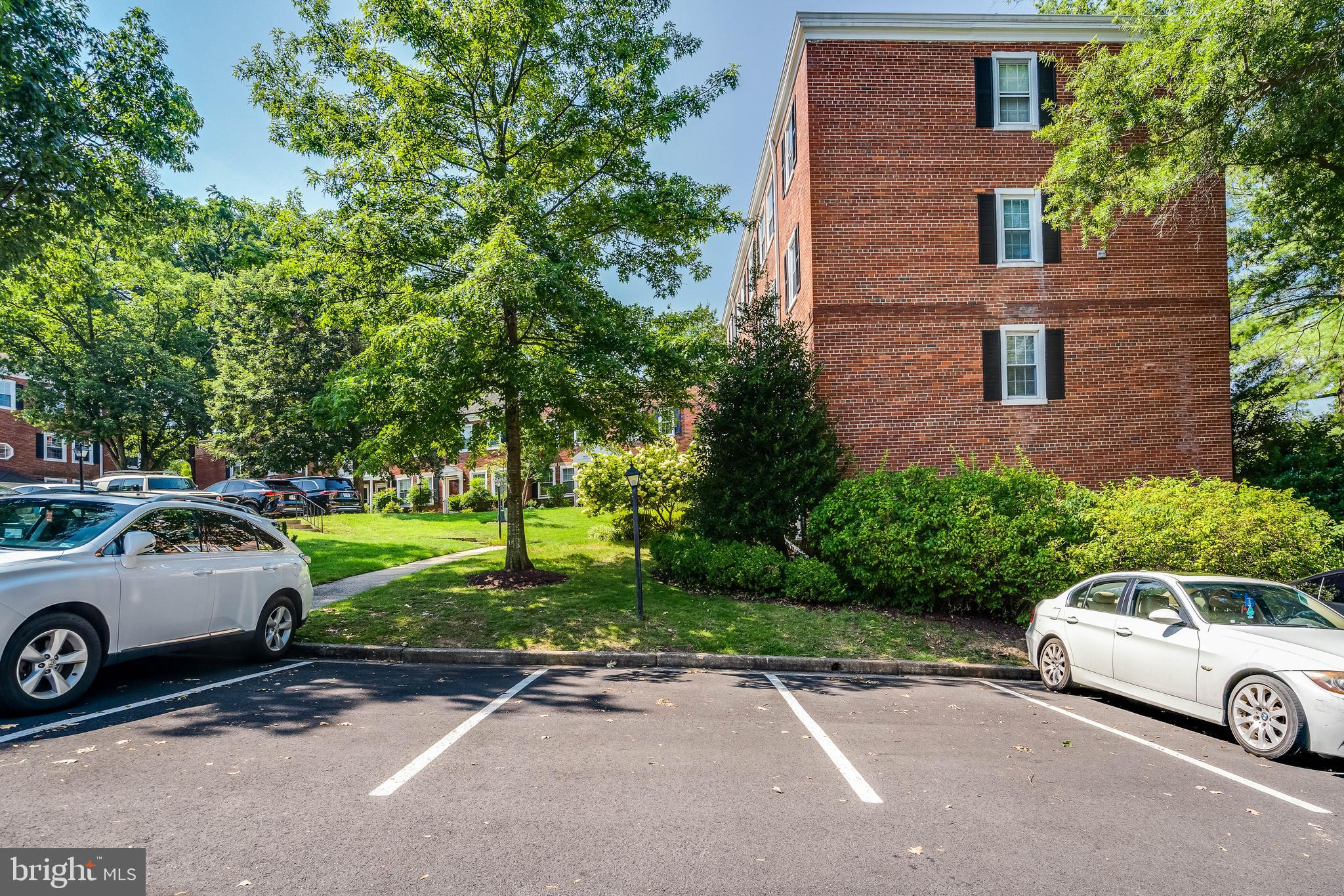 4878 28th STREET S Unit: C1