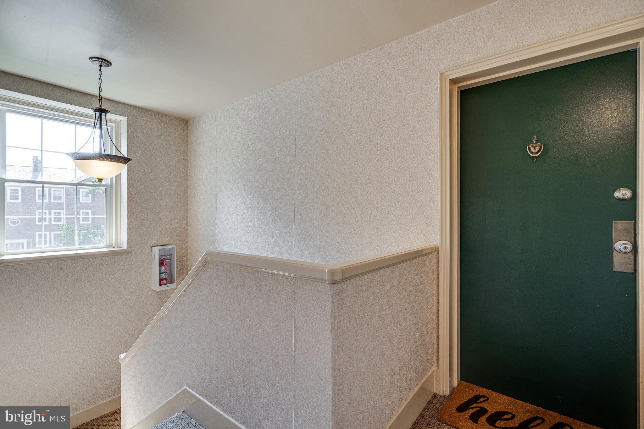4878 28th STREET S Unit: C1