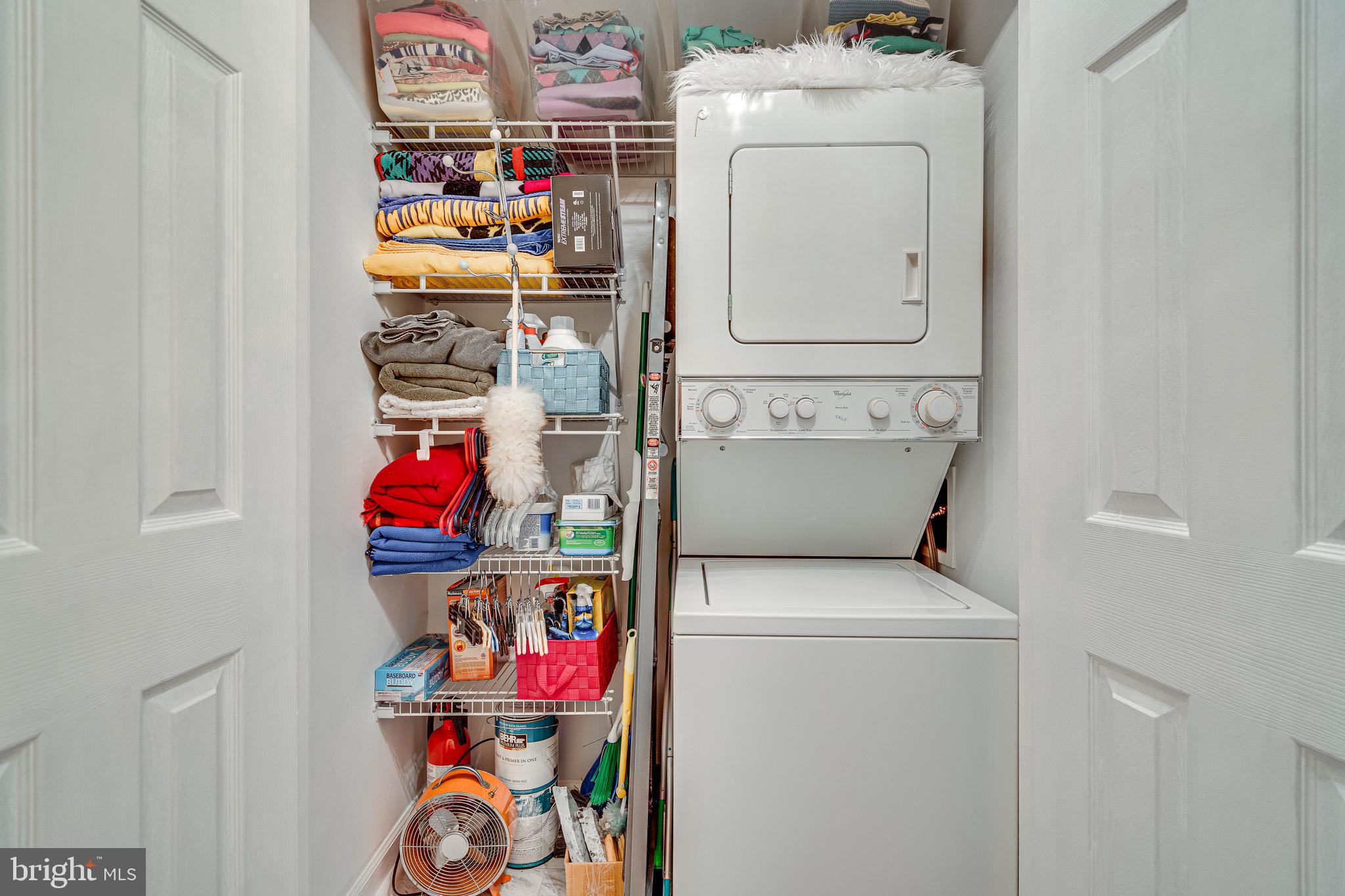 4878 28th STREET S Unit: C1