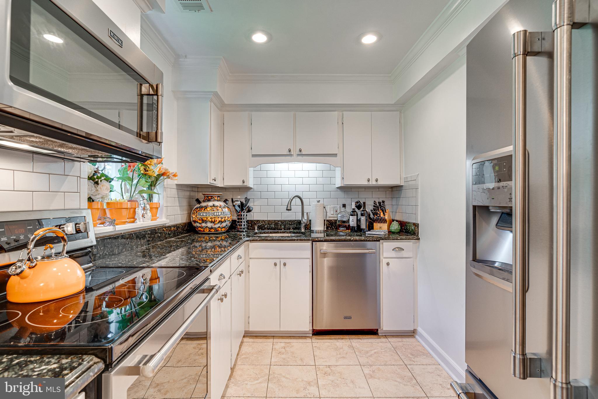 4878 28th STREET S Unit: C1