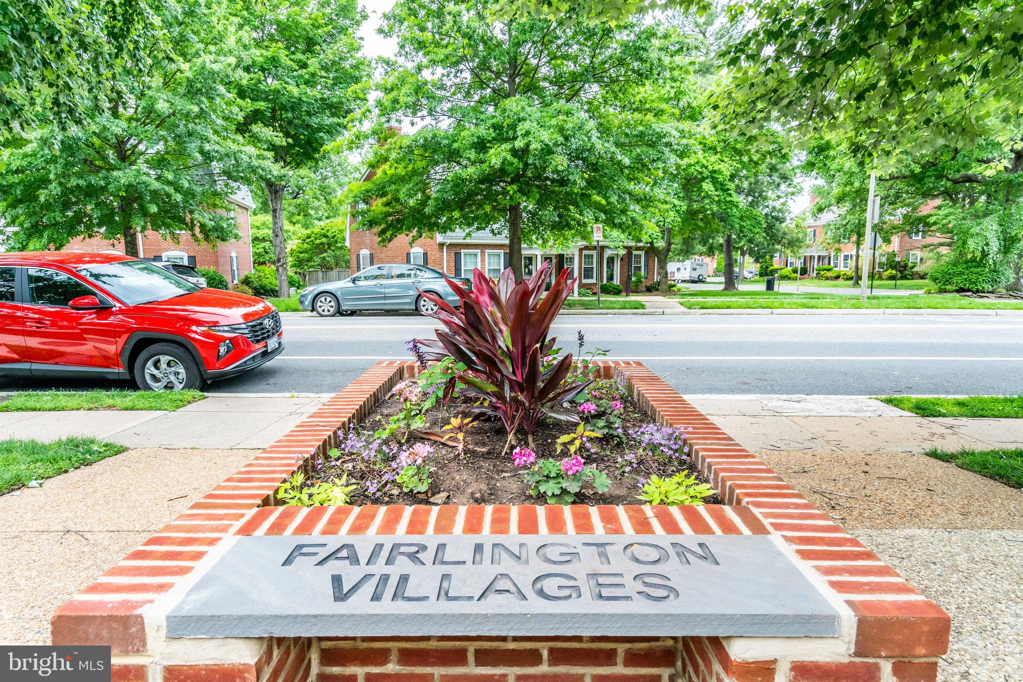 4878 28th STREET S Unit: C1