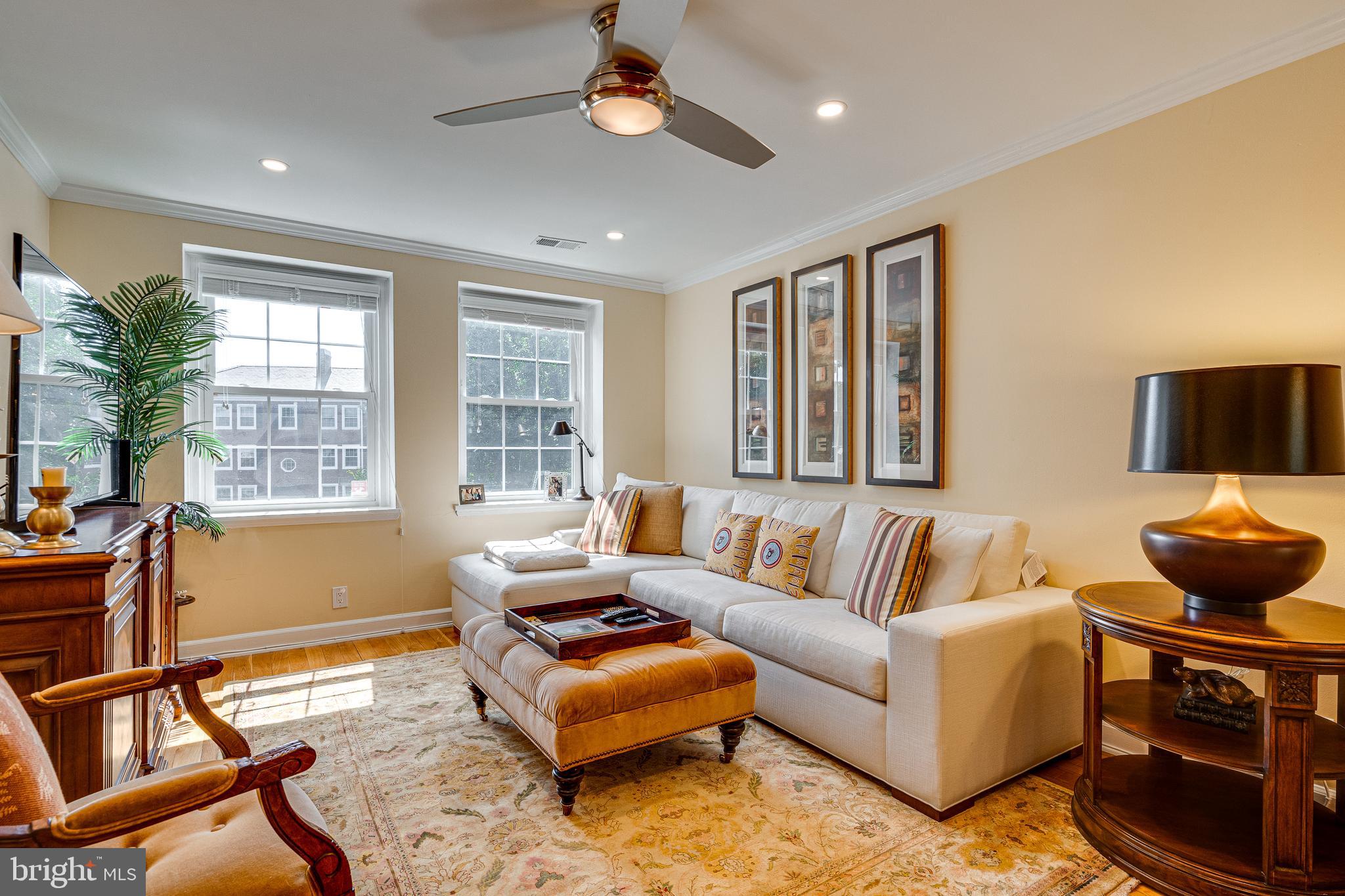 4878 28th STREET S Unit: C1