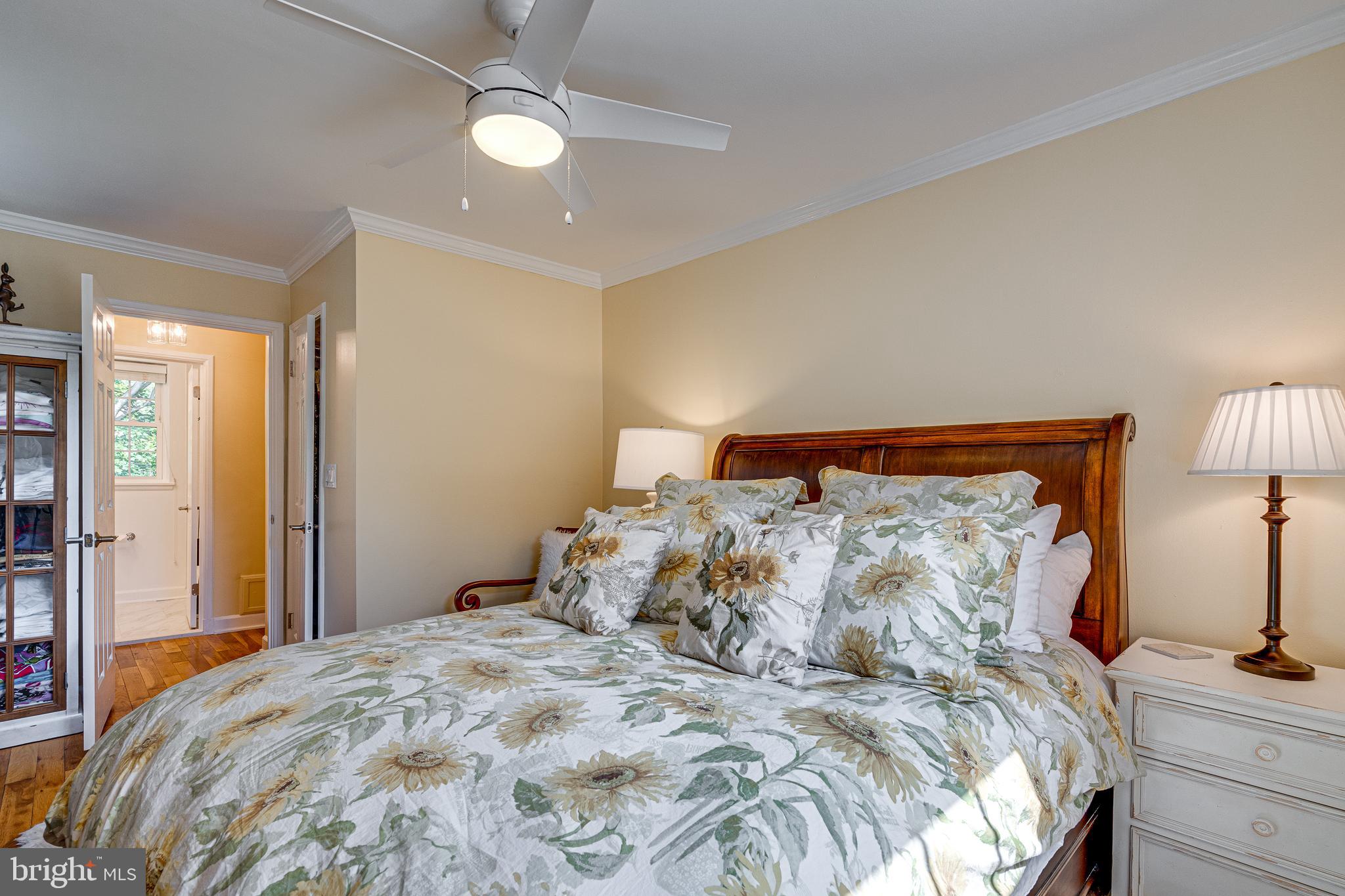 4878 28th STREET S Unit: C1