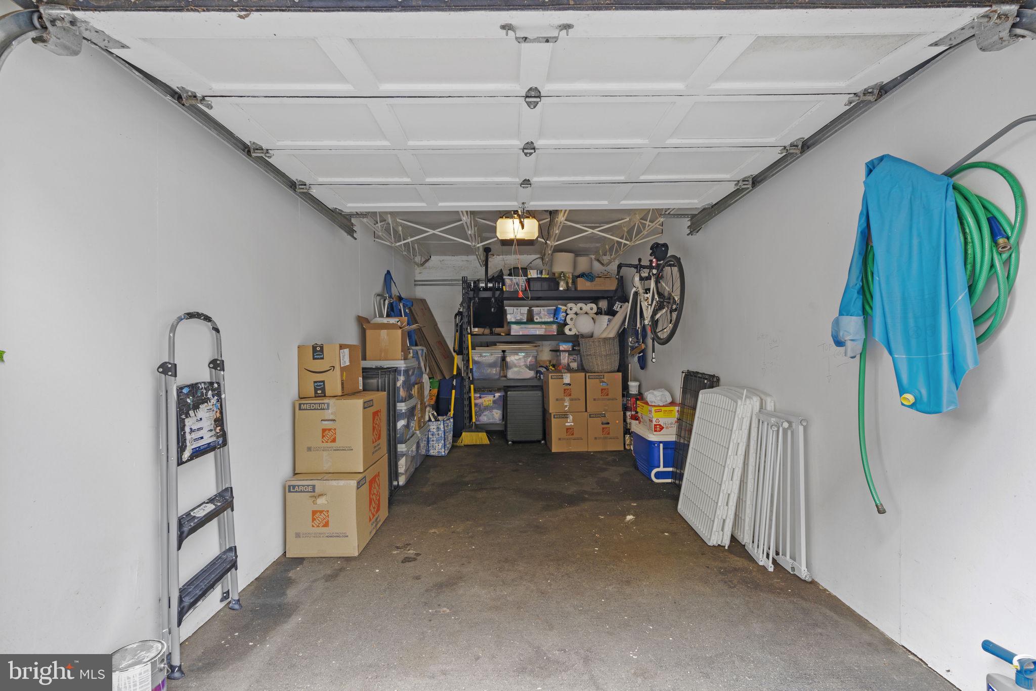 4225 N HENDERSON ROAD Unit: 301