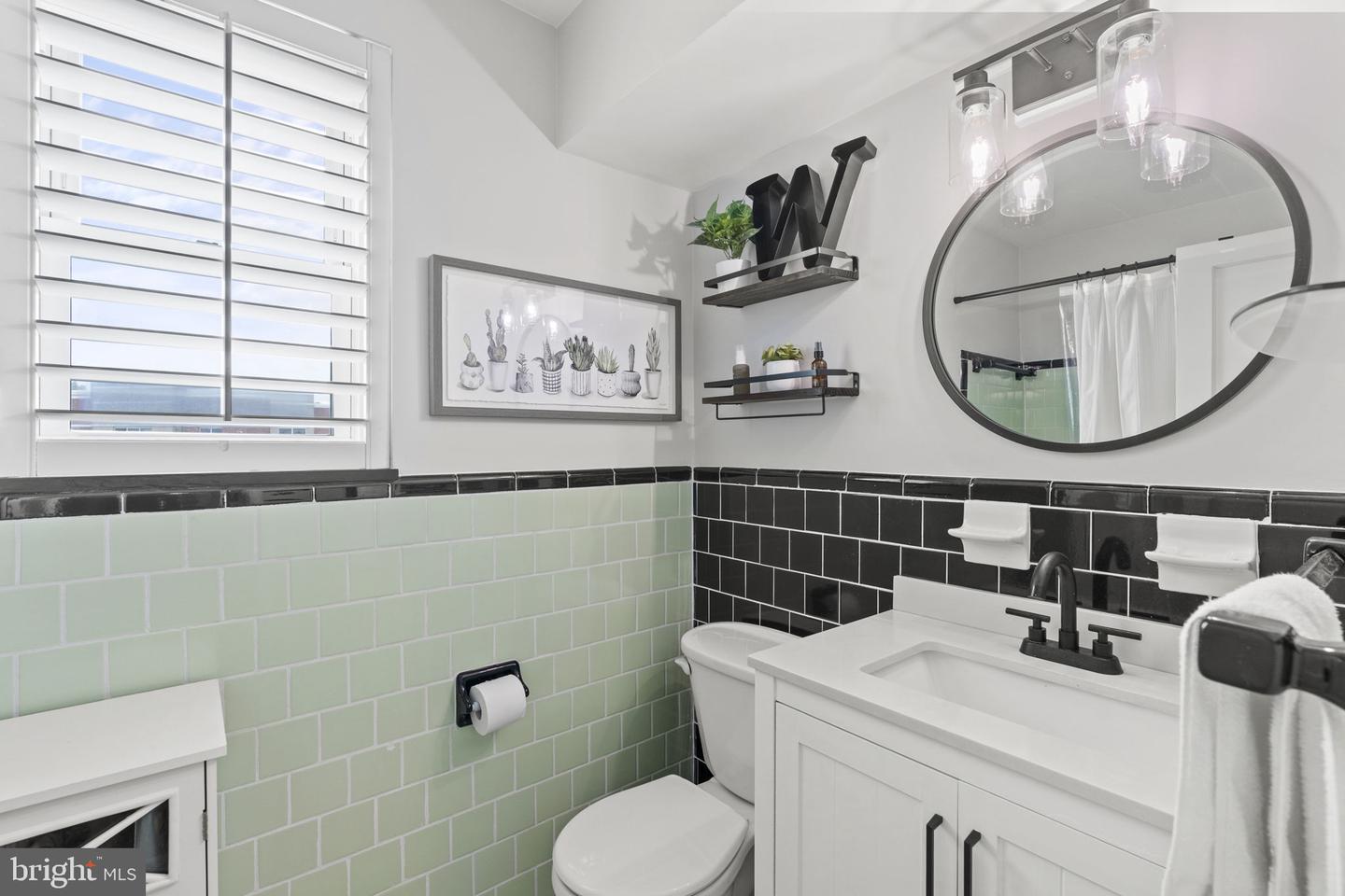 4225 N HENDERSON ROAD Unit: 301