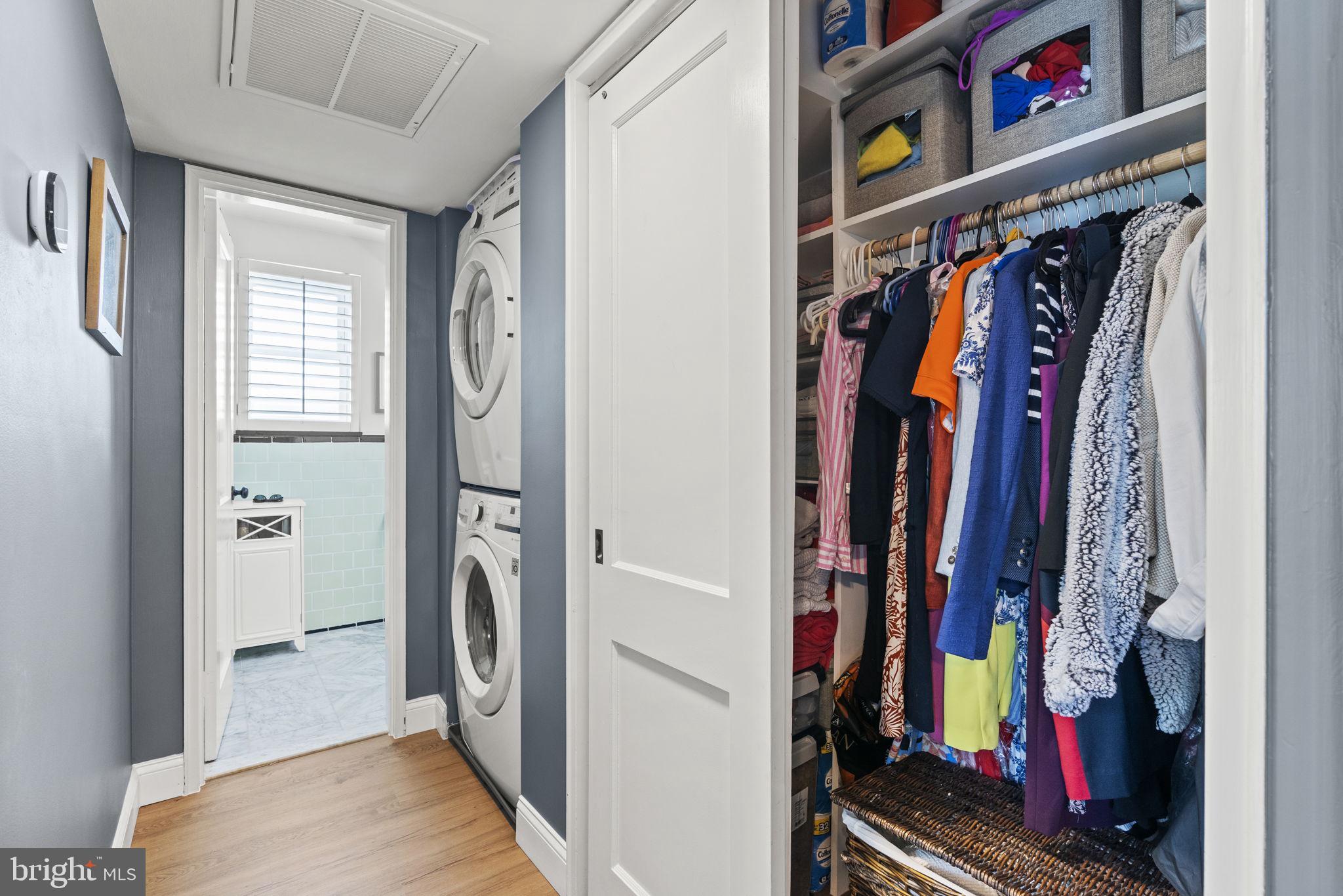 4225 N HENDERSON ROAD Unit: 301