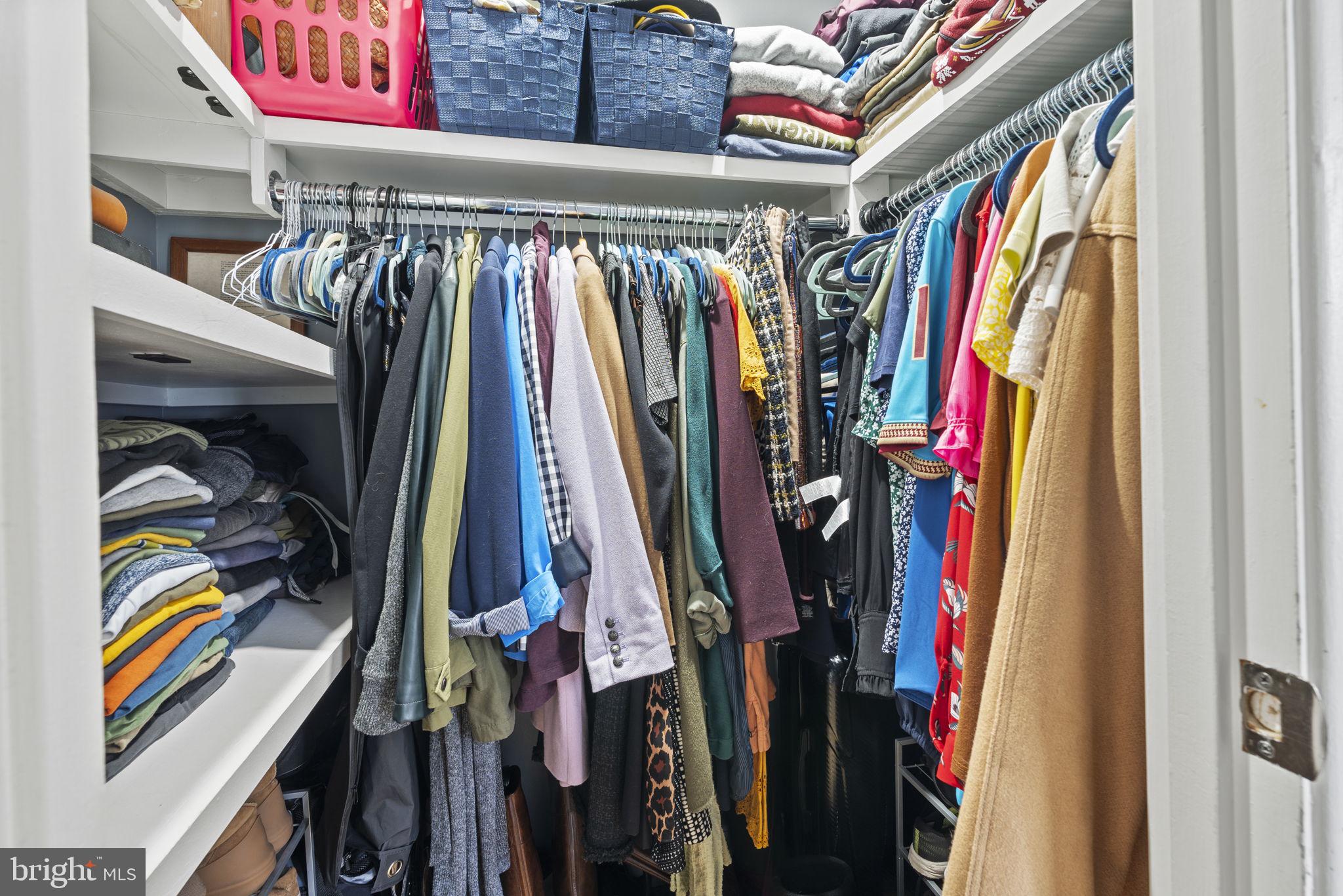 3611 S Taylor St #A1