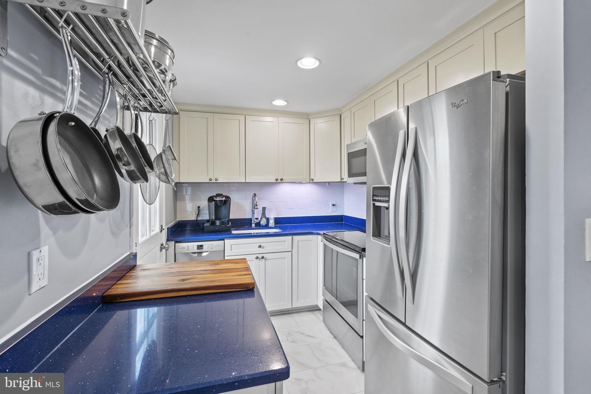 3611 S Taylor St #A1