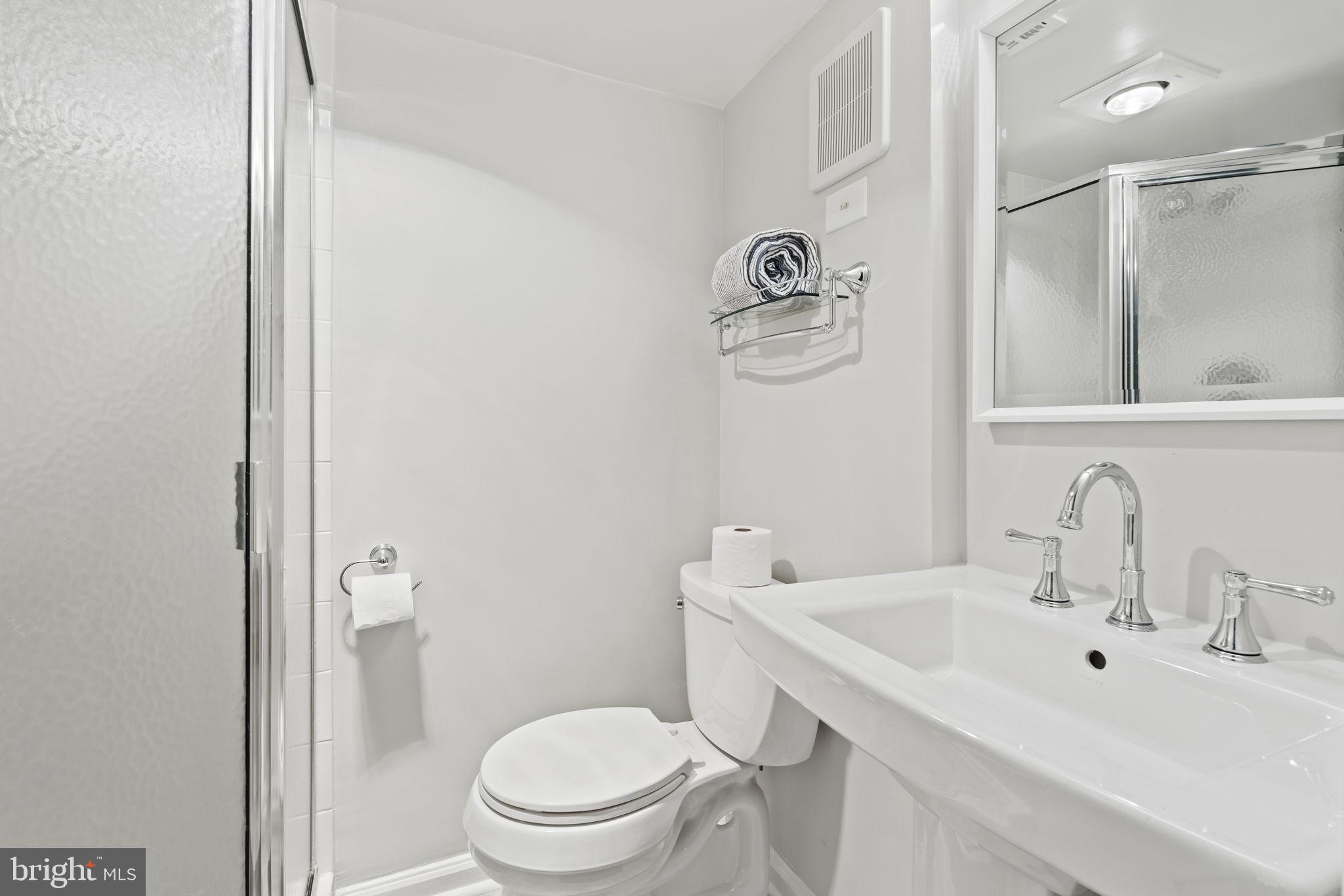 3611 S Taylor St #A1