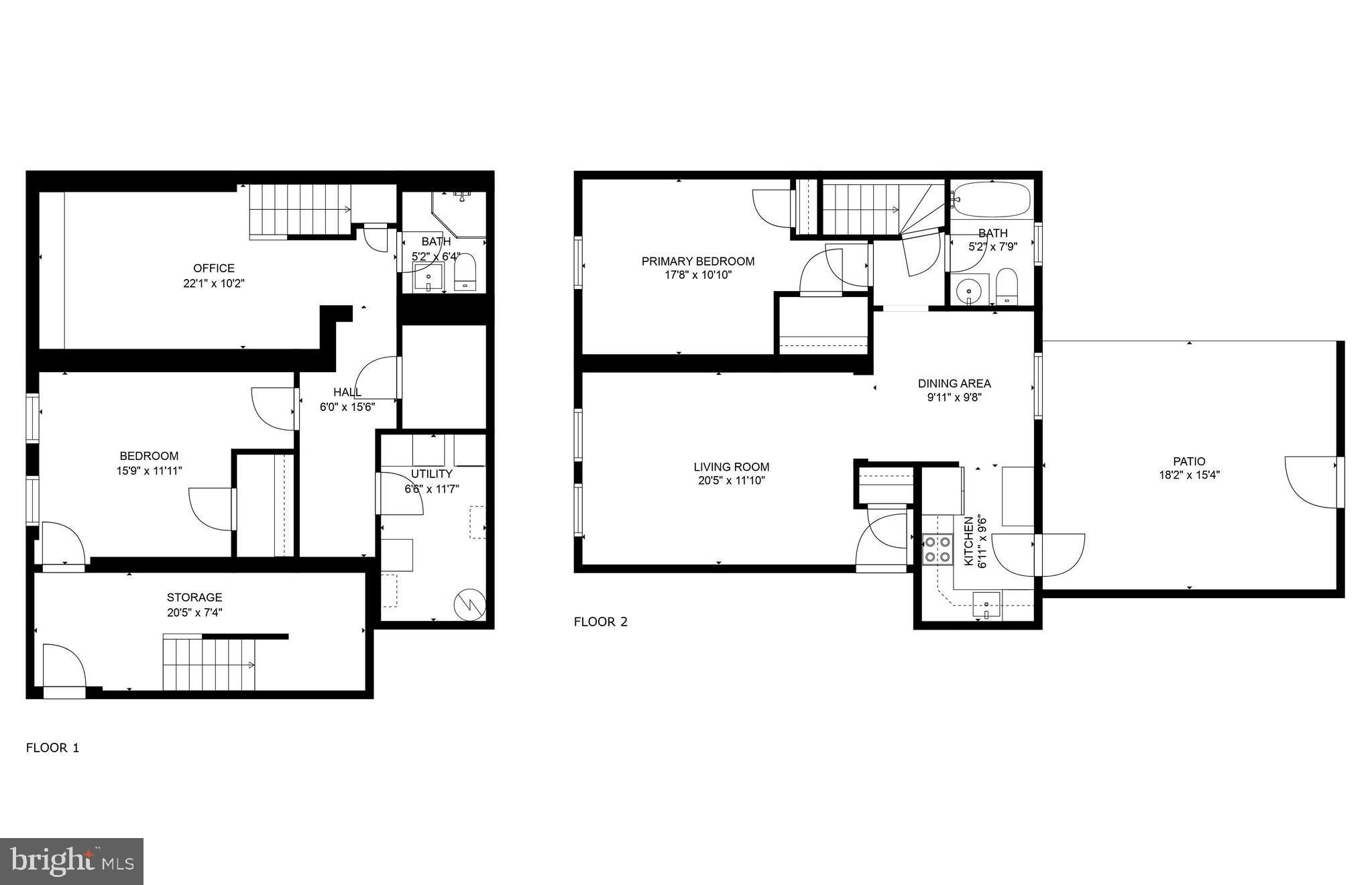 3611 S Taylor St #A1