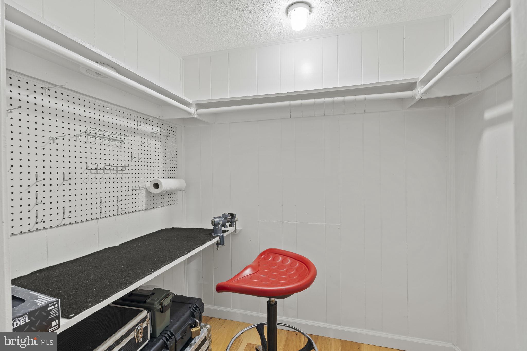 3611 S Taylor St #A1