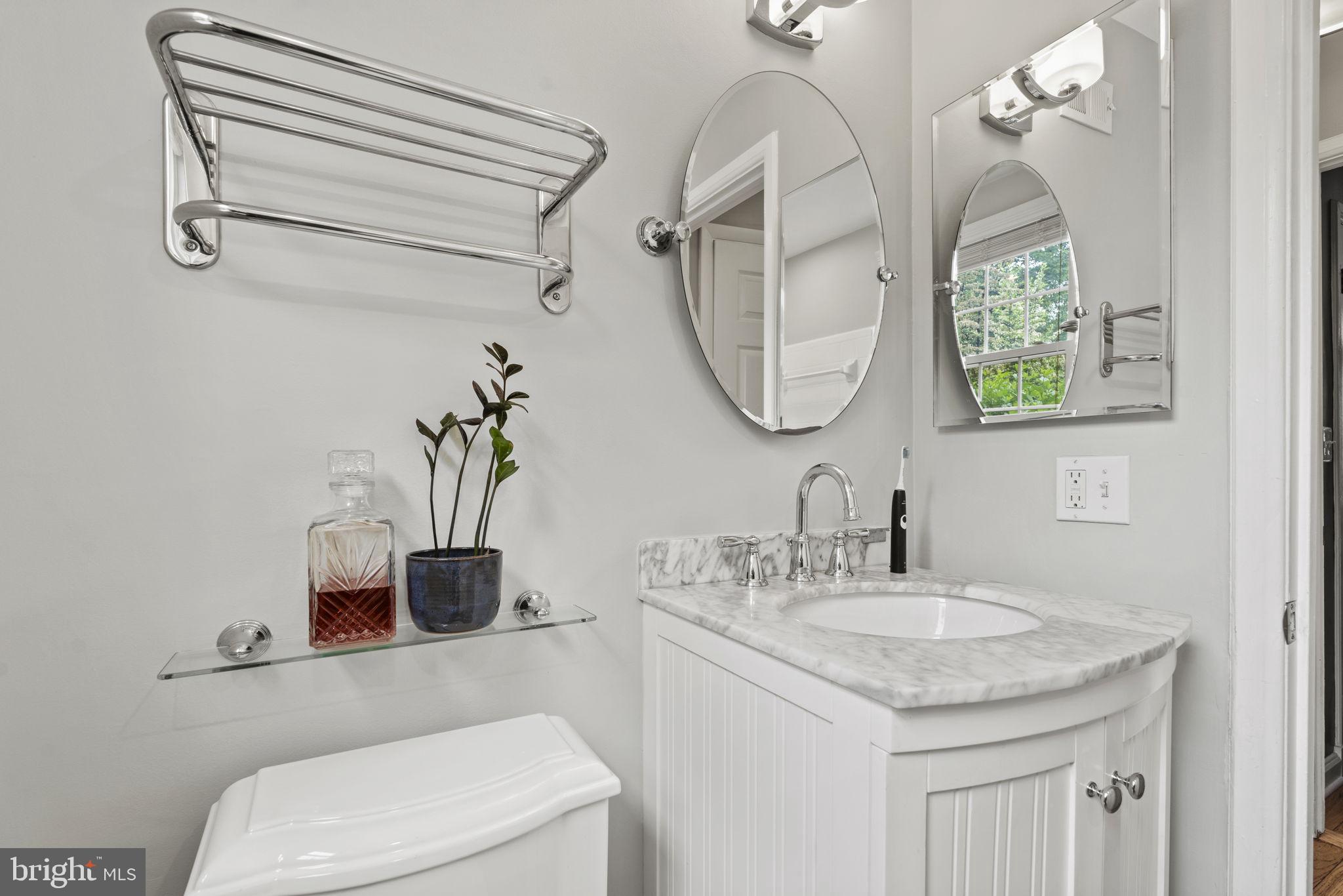 3611 S Taylor St #A1