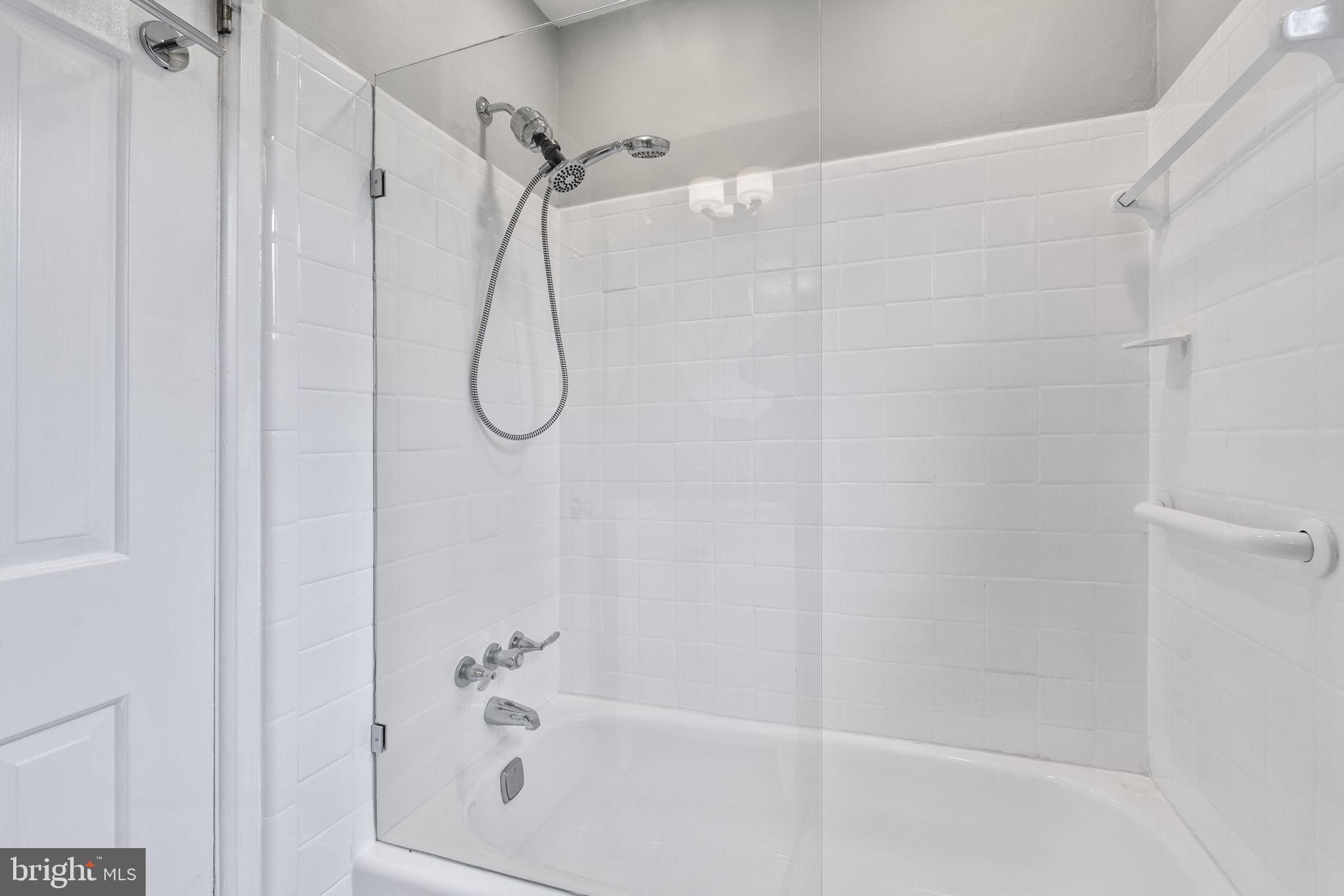 3611 S Taylor St #A1