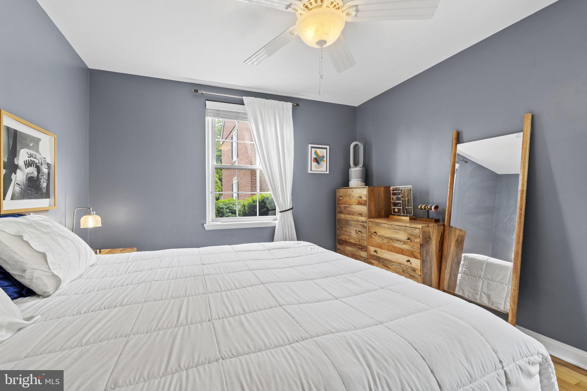 3611 S Taylor St #A1