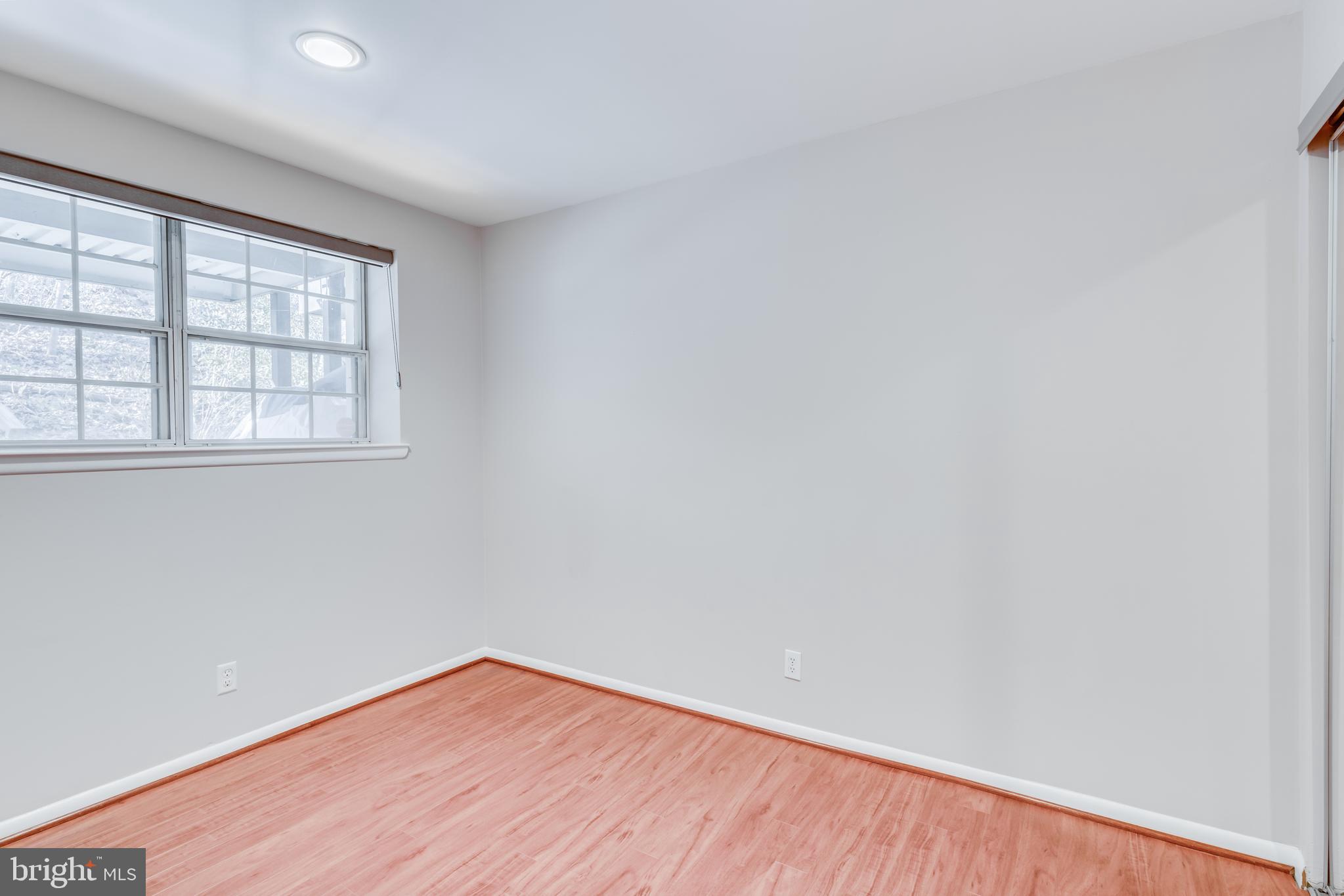 2844-A S WAKEFIELD ST