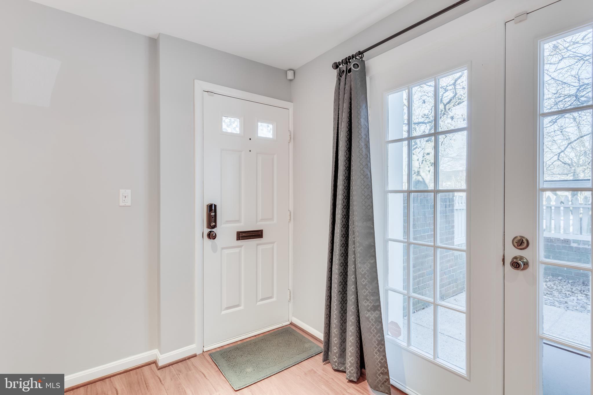 2844-A S WAKEFIELD ST