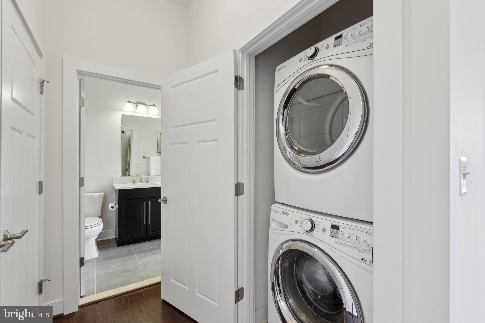 1107 S Walter Reed Dr S #502