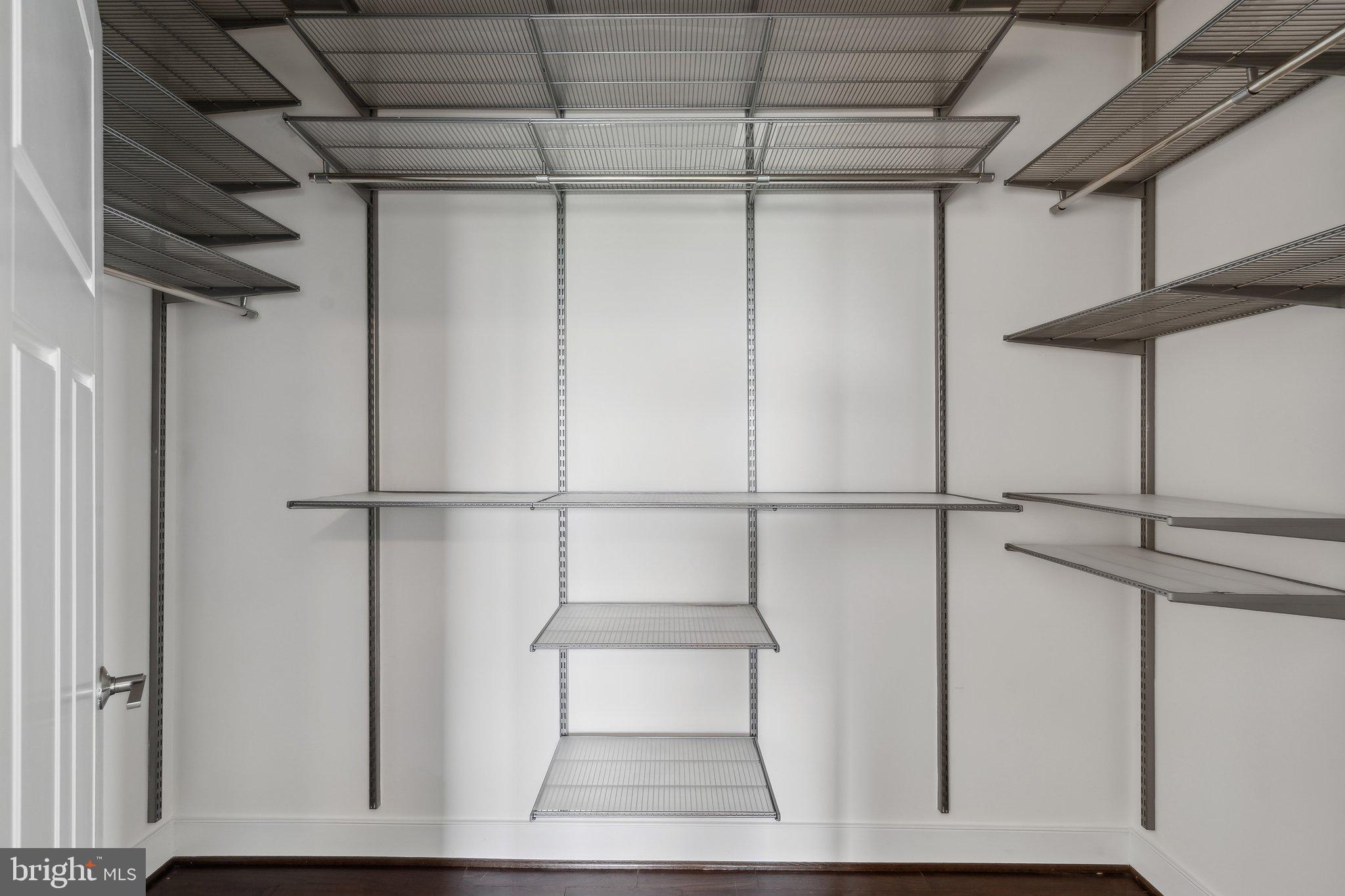 1107 S Walter Reed Dr S #502