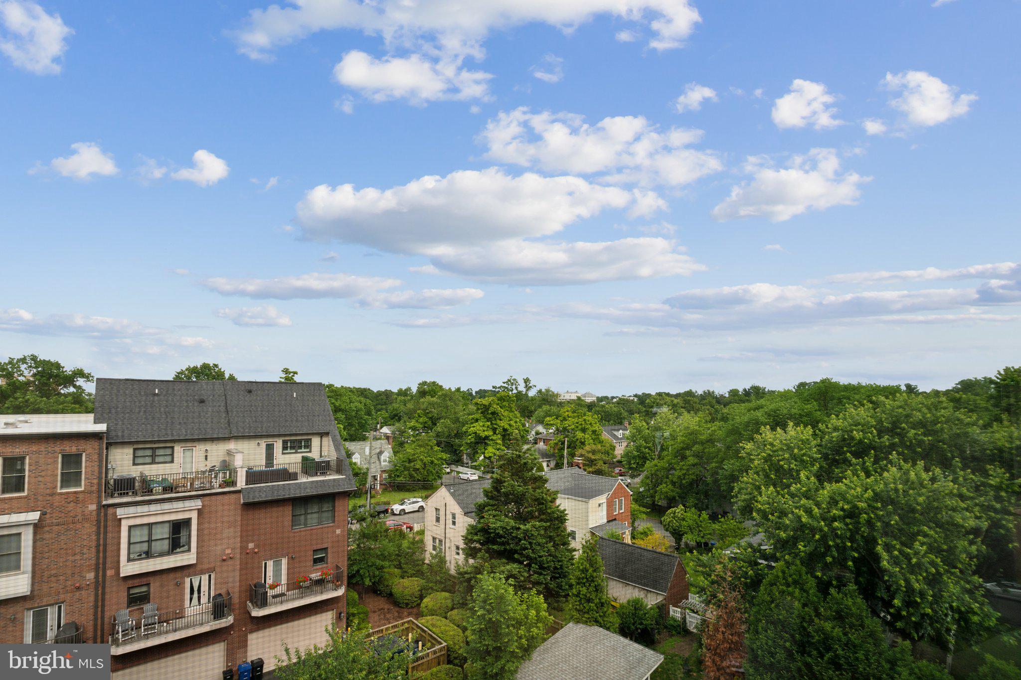 1107 S Walter Reed Dr S #502