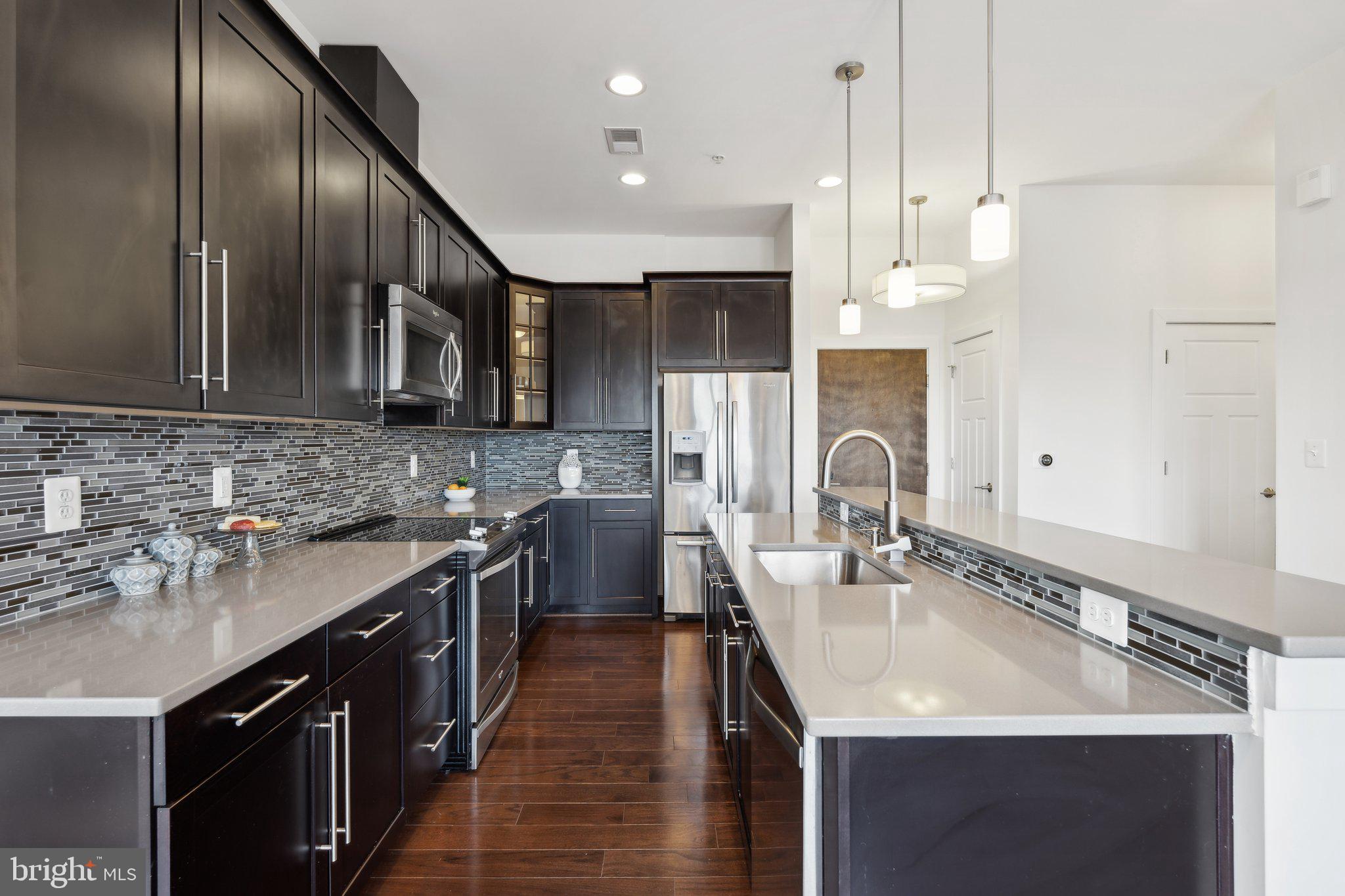 1107 S Walter Reed Dr S #502