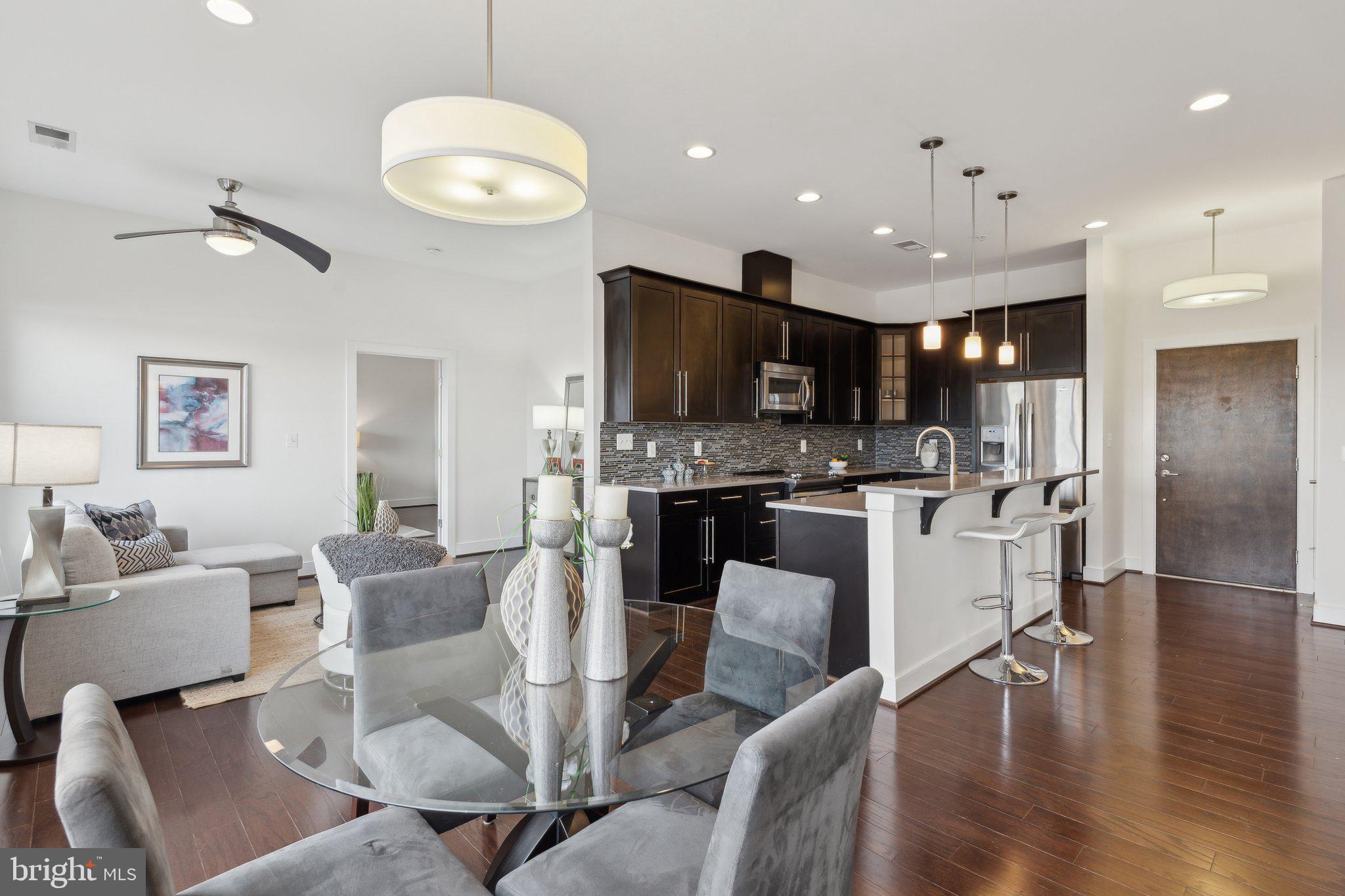 1107 S Walter Reed Dr S #502