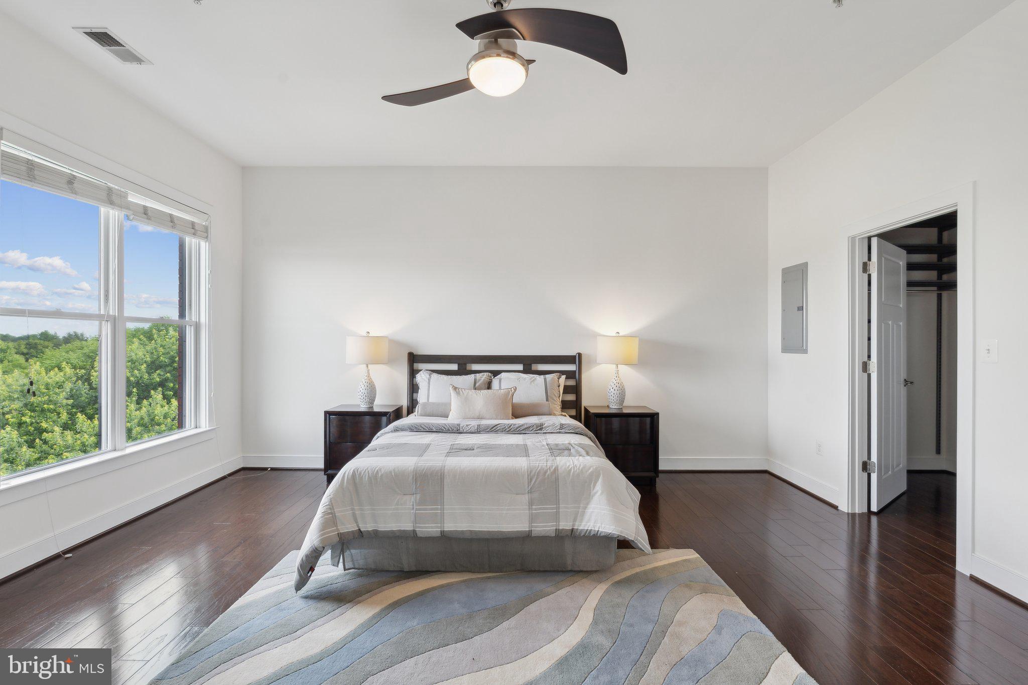 1107 S Walter Reed Dr S #502