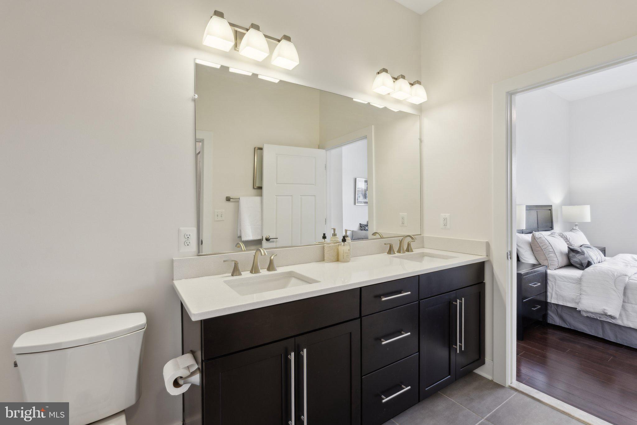 1107 S Walter Reed Dr S #502