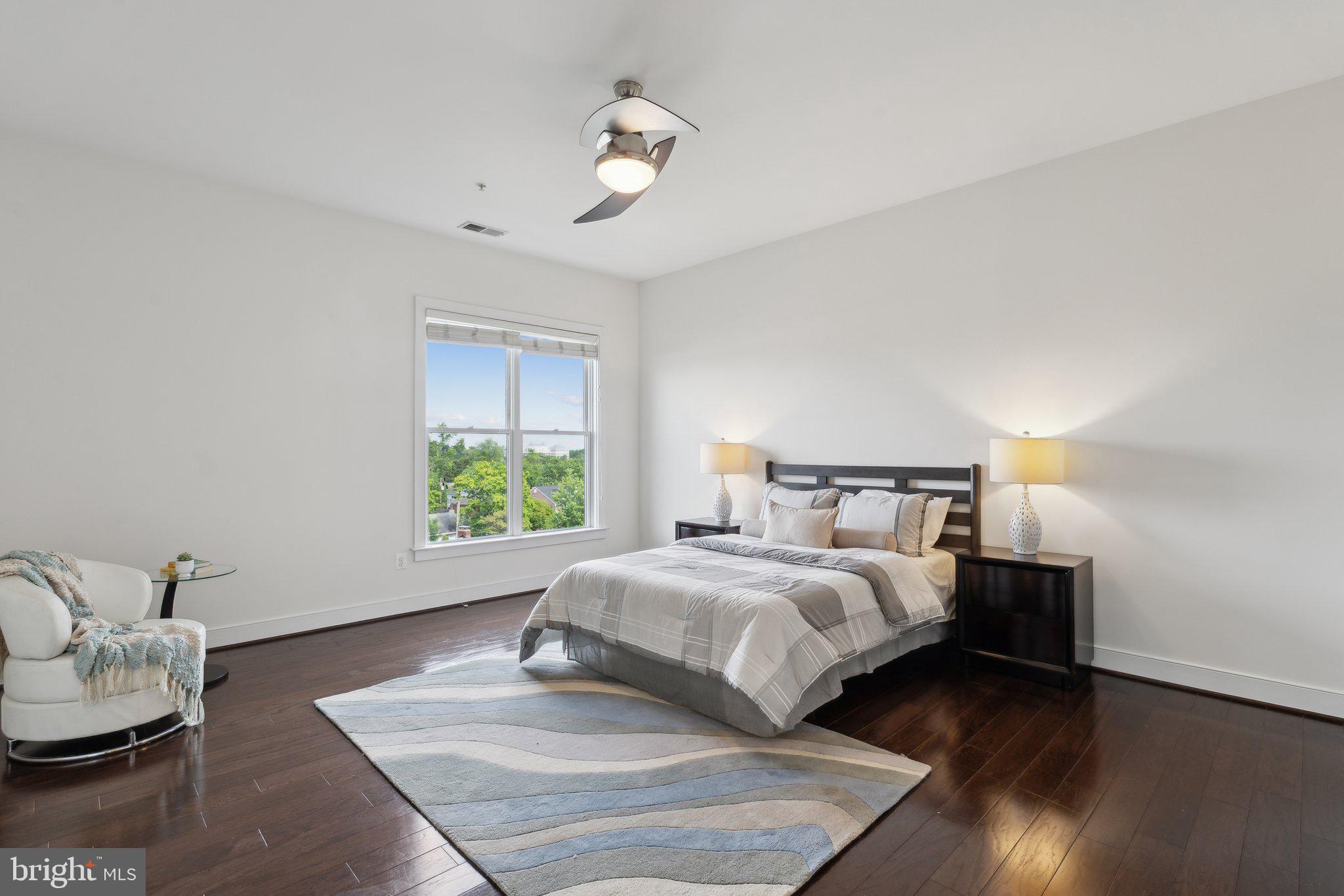 1107 S Walter Reed Dr S #502