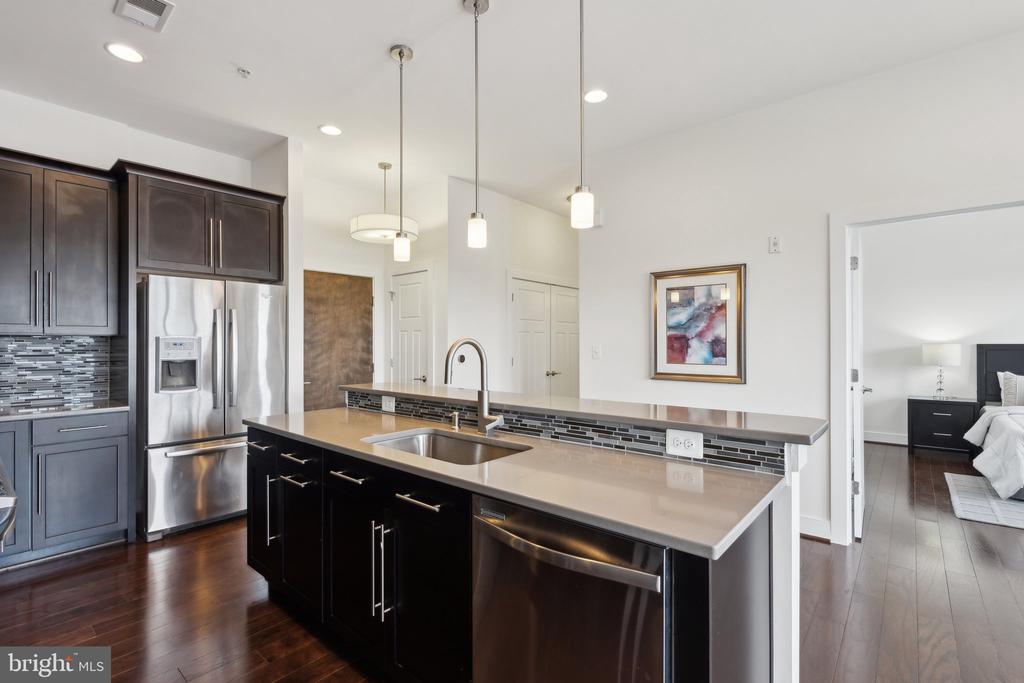 1107 S Walter Reed Dr S #502