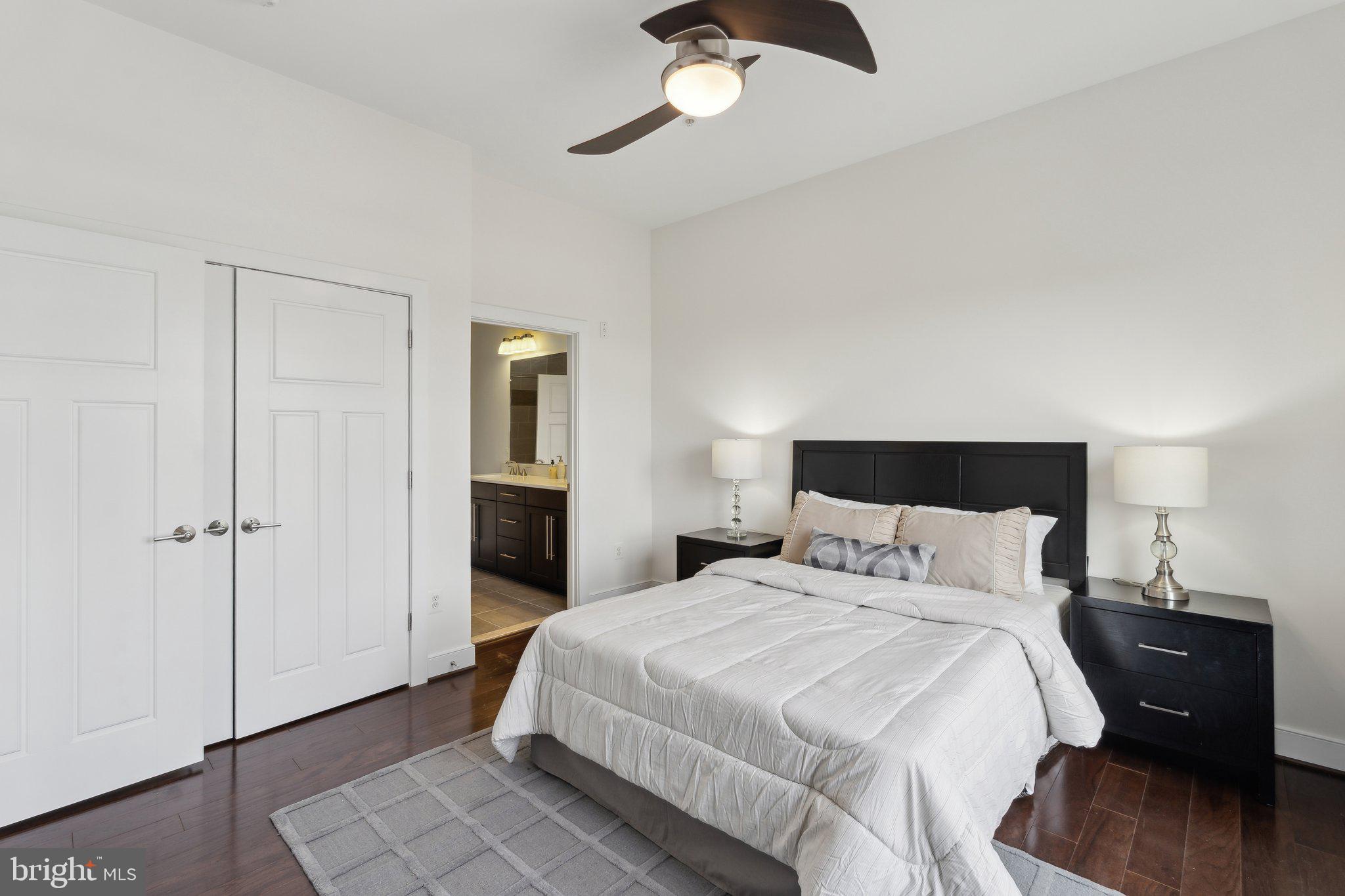 1107 S Walter Reed Dr S #502