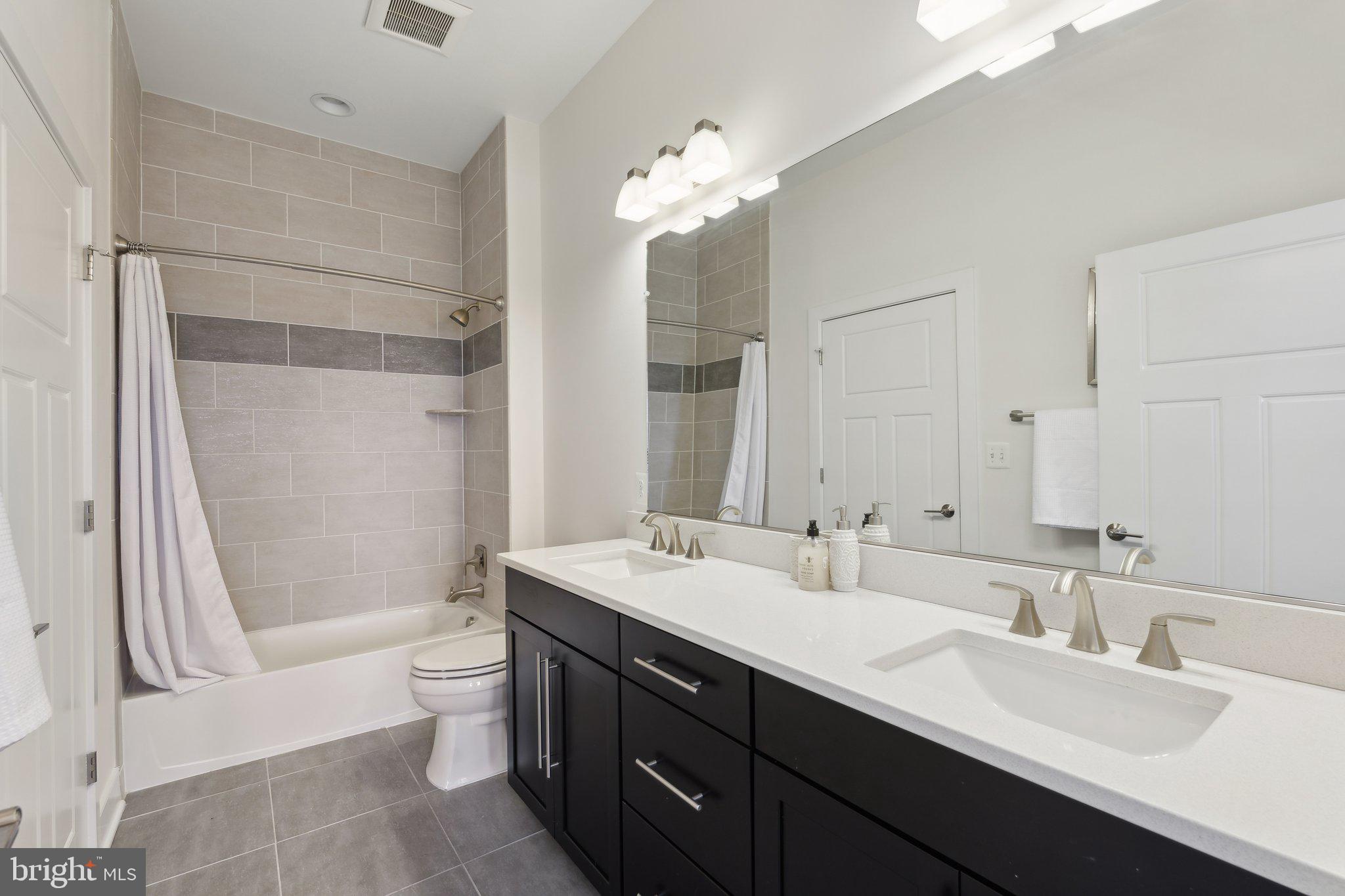 1107 S Walter Reed Dr S #502