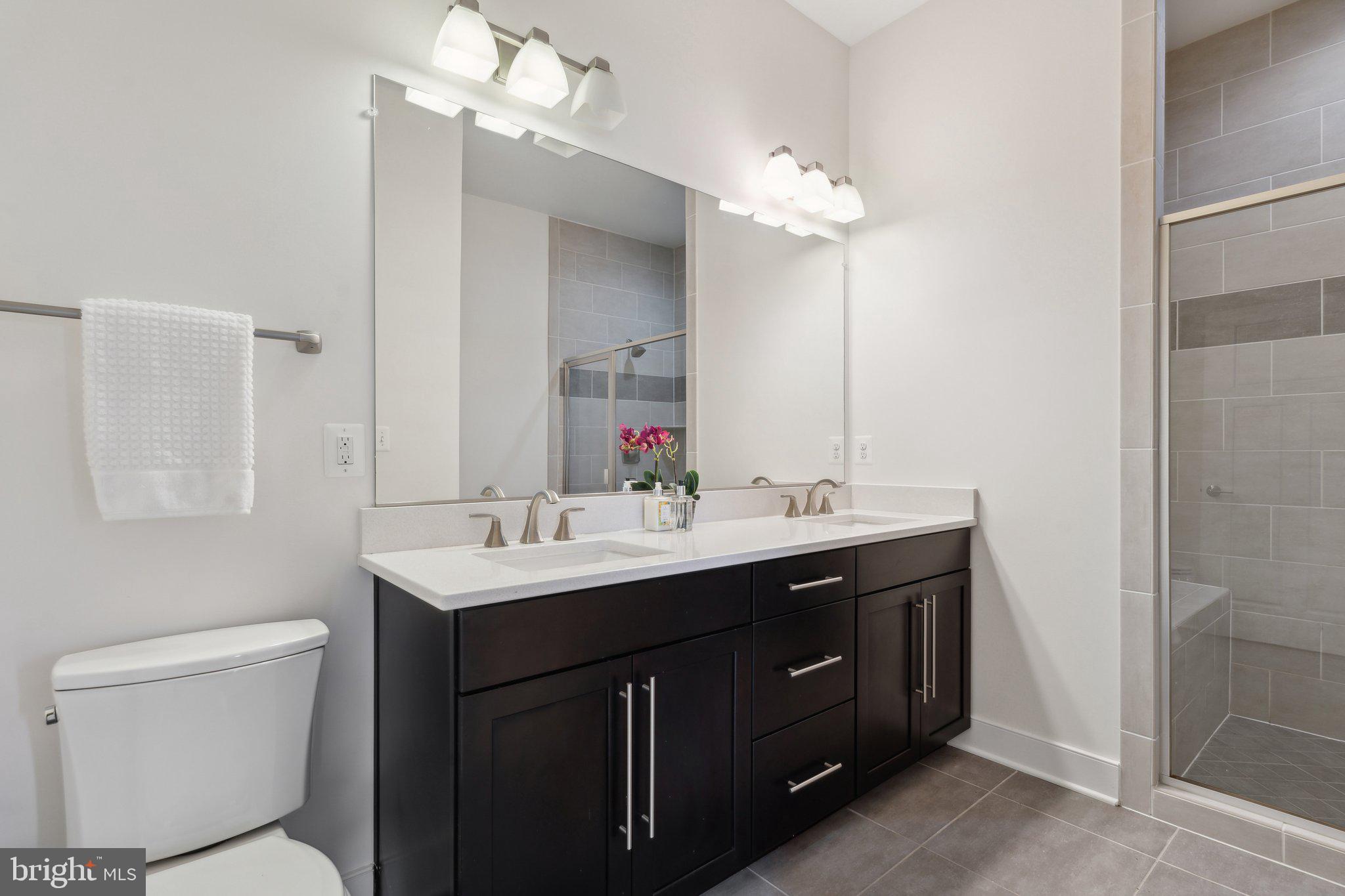 1107 S Walter Reed Dr S #502