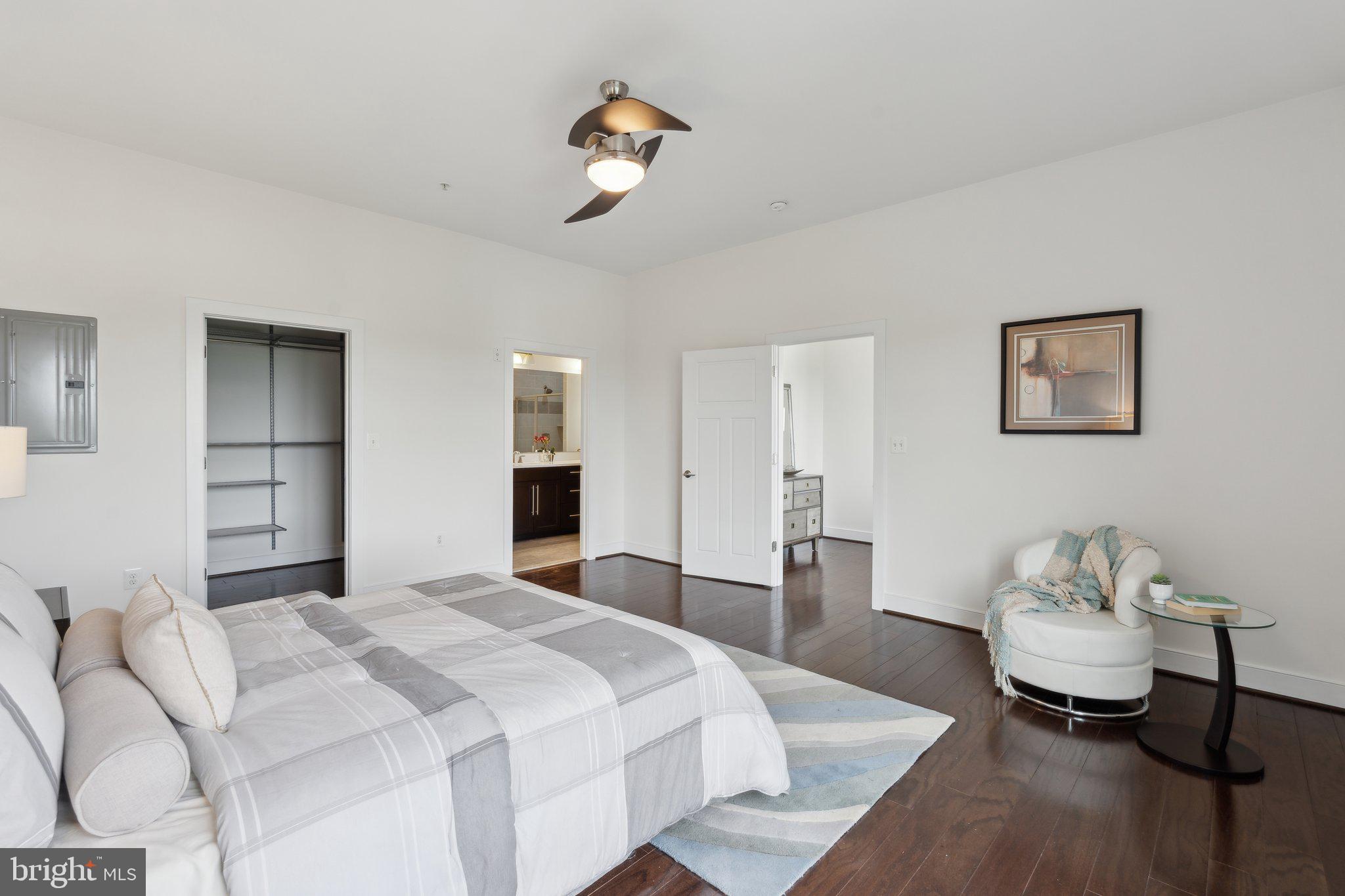 1107 S Walter Reed Dr S #502