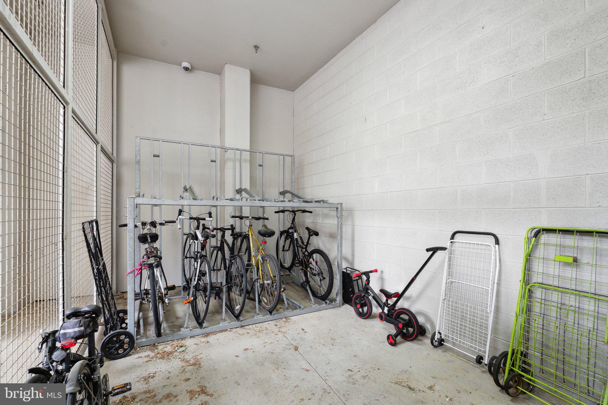 1107 S Walter Reed Dr S #502