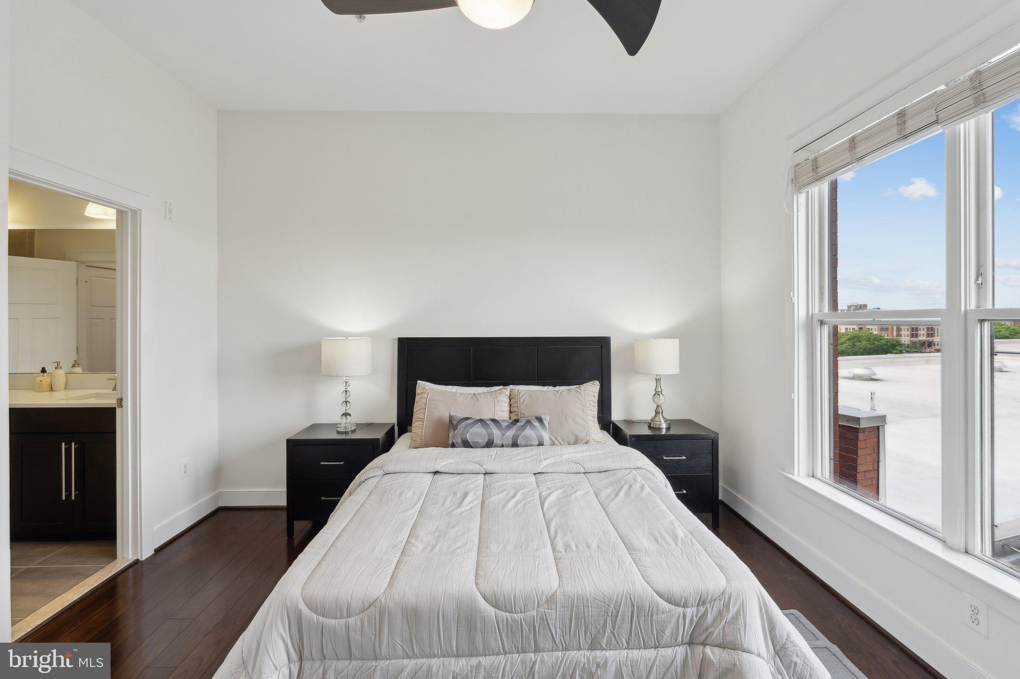 1107 S Walter Reed Dr S #502