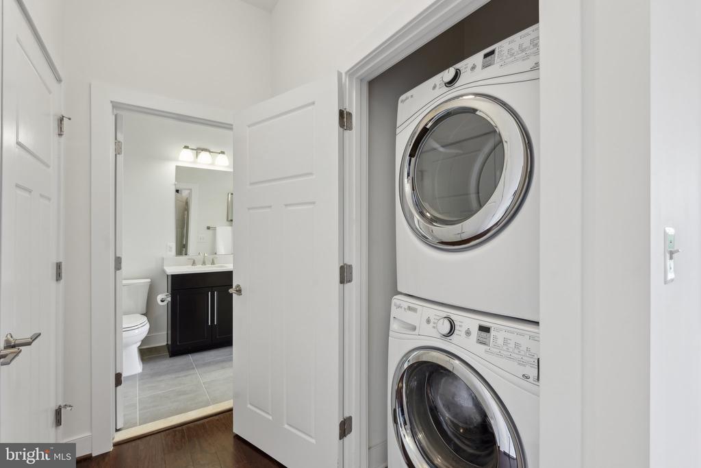 1107 S Walter Reed Dr S #502