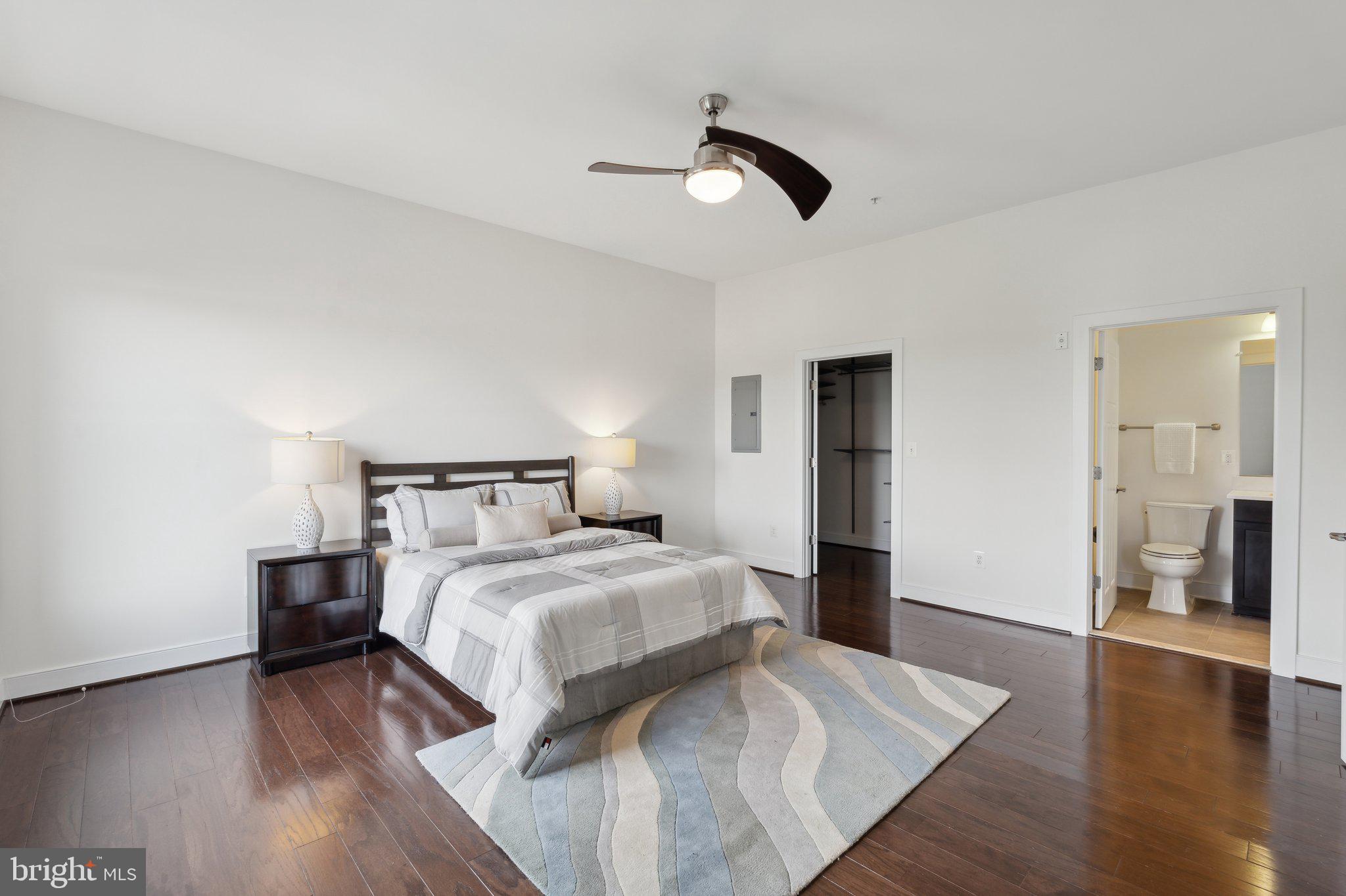 1107 S Walter Reed Dr S #502