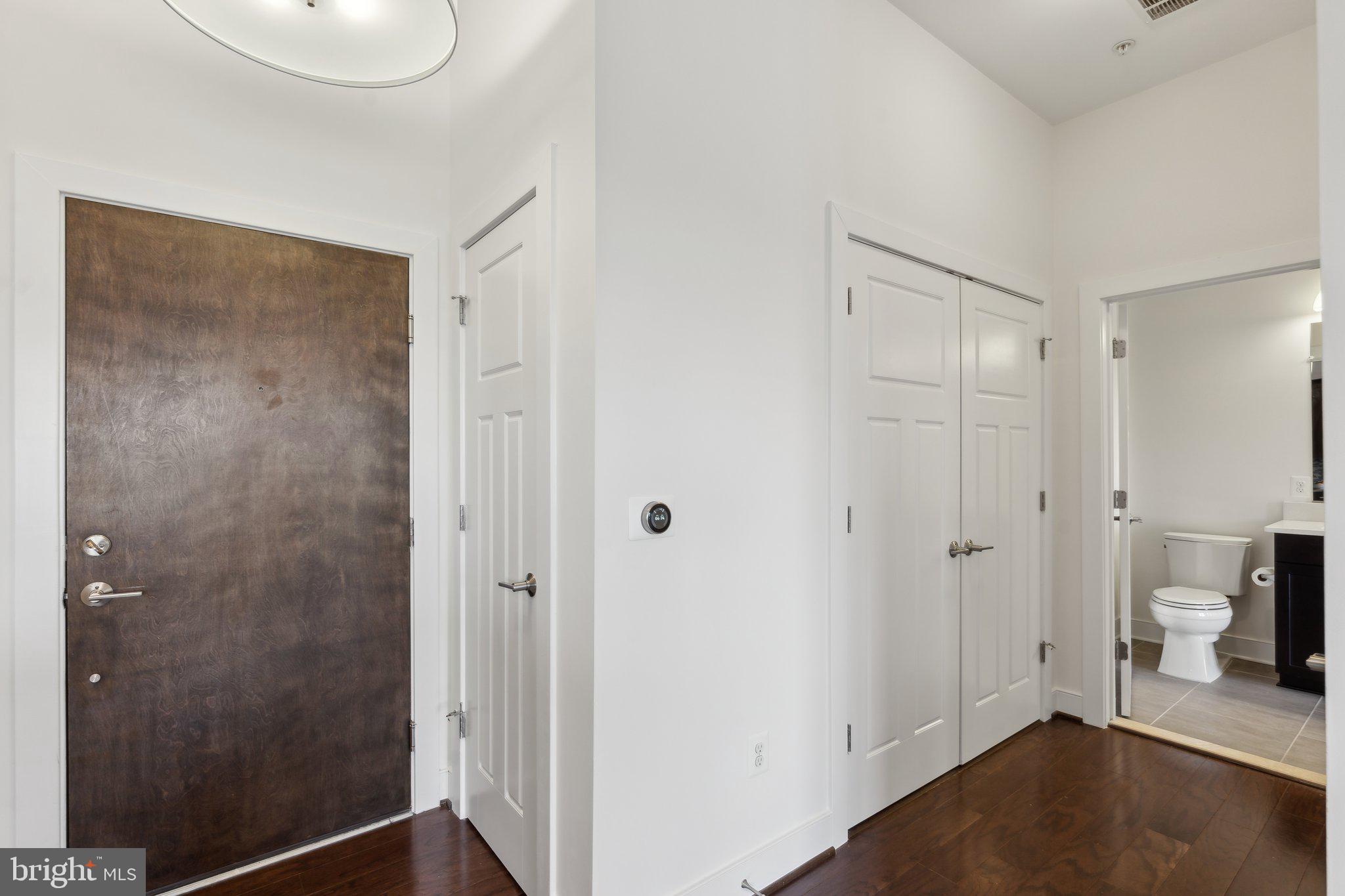 1107 S Walter Reed Dr S #502