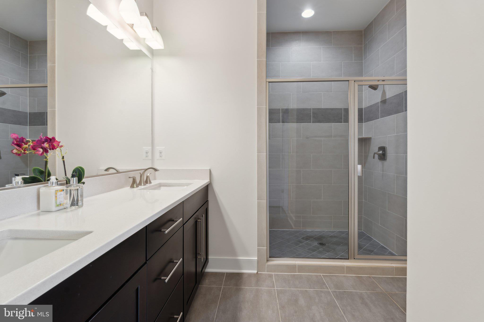 1107 S Walter Reed Dr S #502