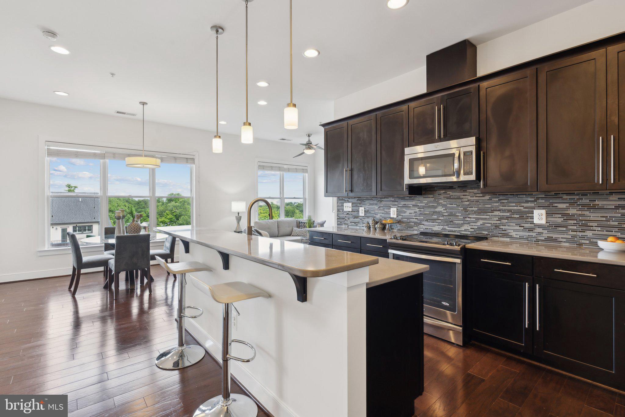 1107 S Walter Reed Dr S #502