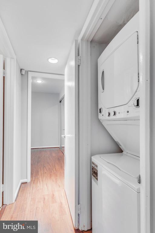 2844 S WAKEFIELD STREET Unit: A
