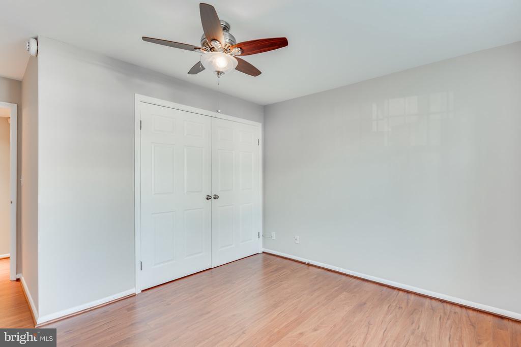 2844 S WAKEFIELD STREET Unit: A