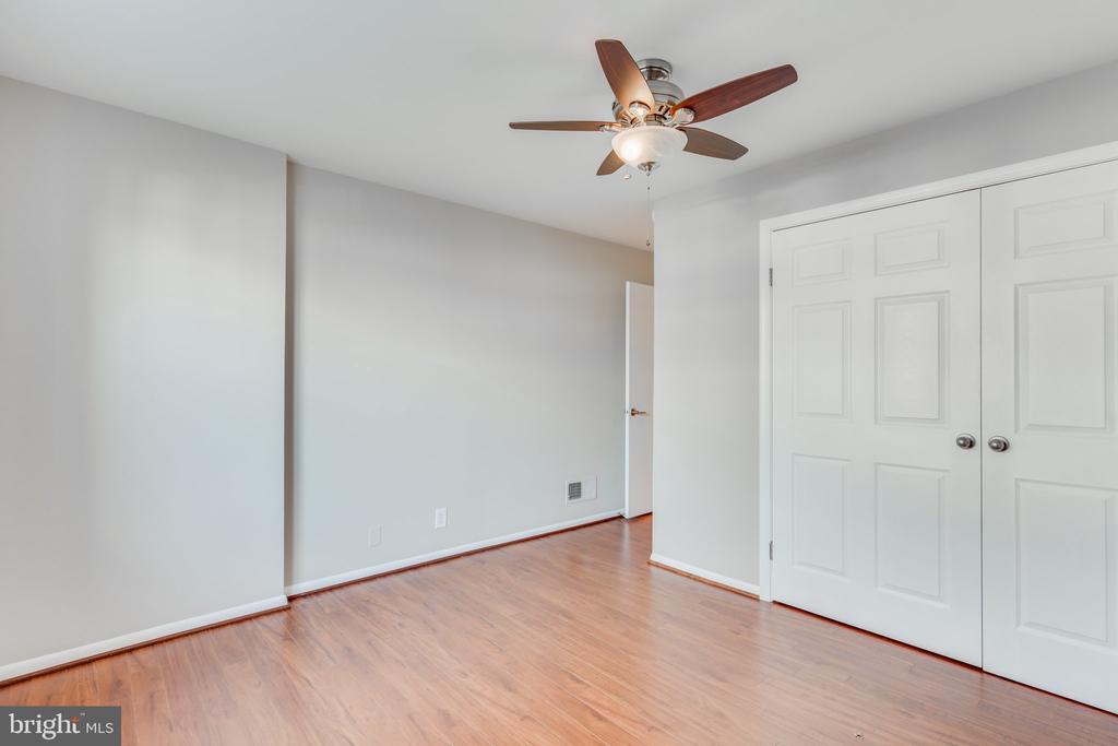 2844 S WAKEFIELD STREET Unit: A