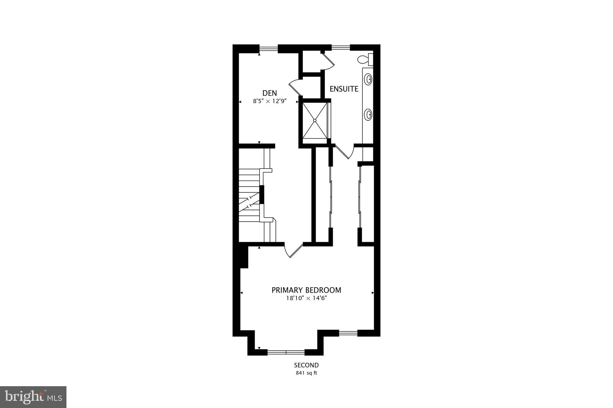 2304 Main Line Blvd