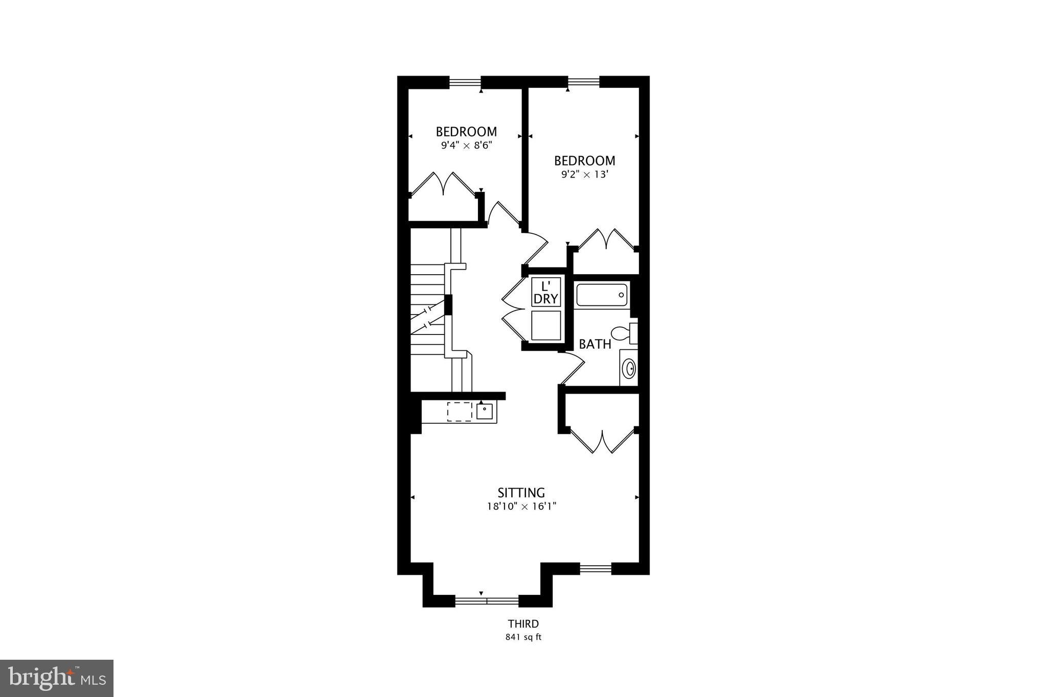 2304 Main Line Blvd