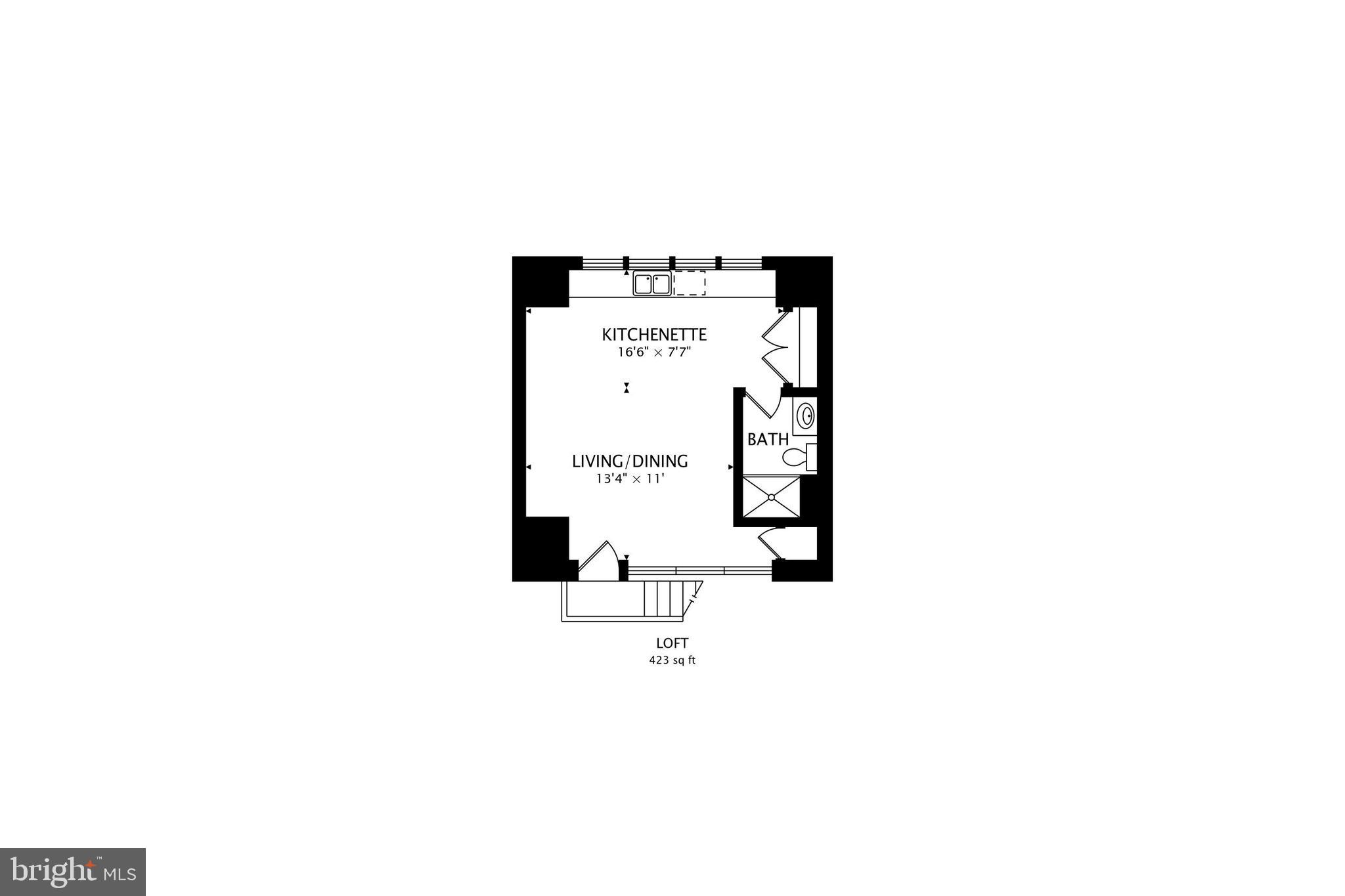 2304 Main Line Blvd